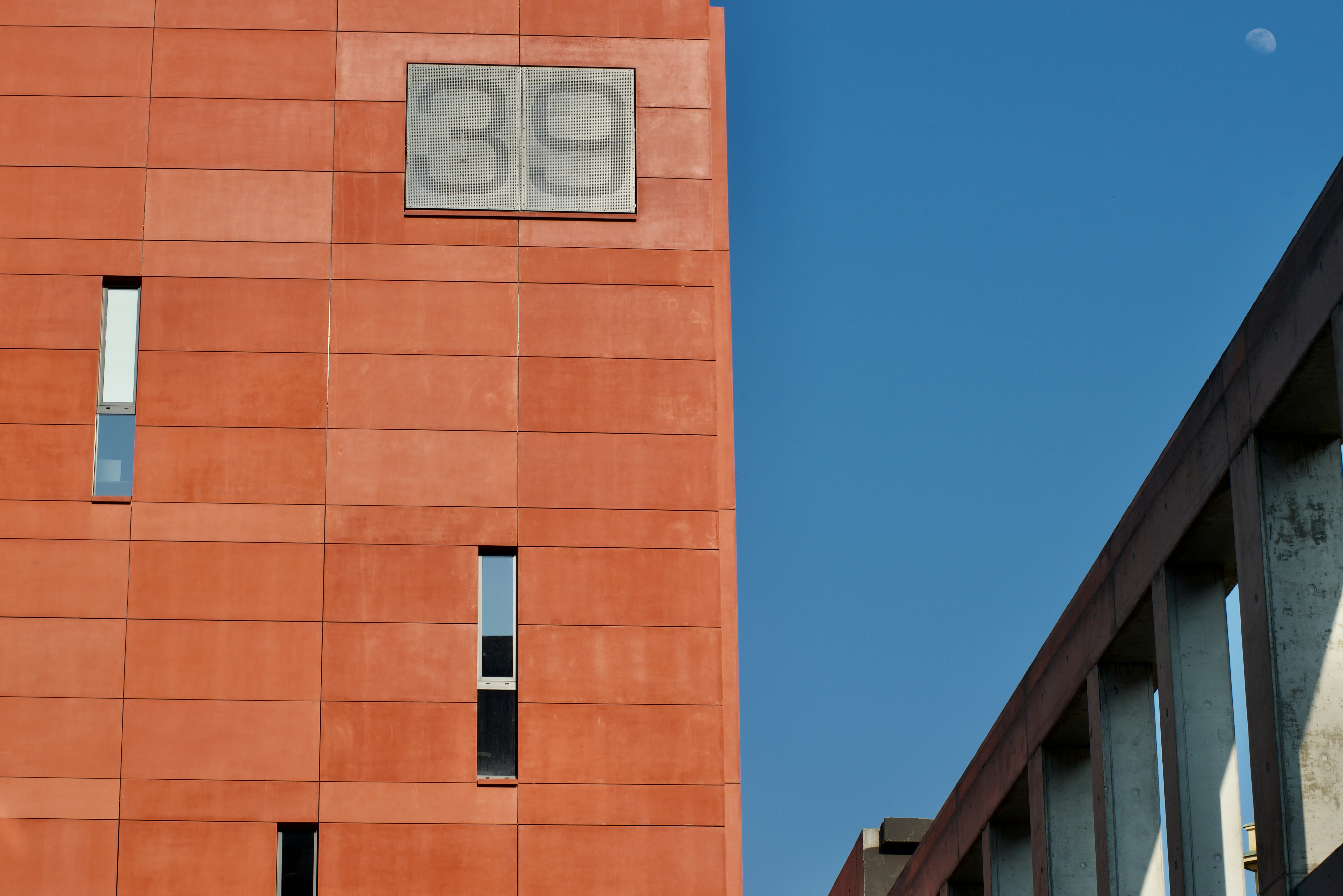 Los 50 principales expertos en portal de socios con panel de reparto de ingresos en Córdoba 2026