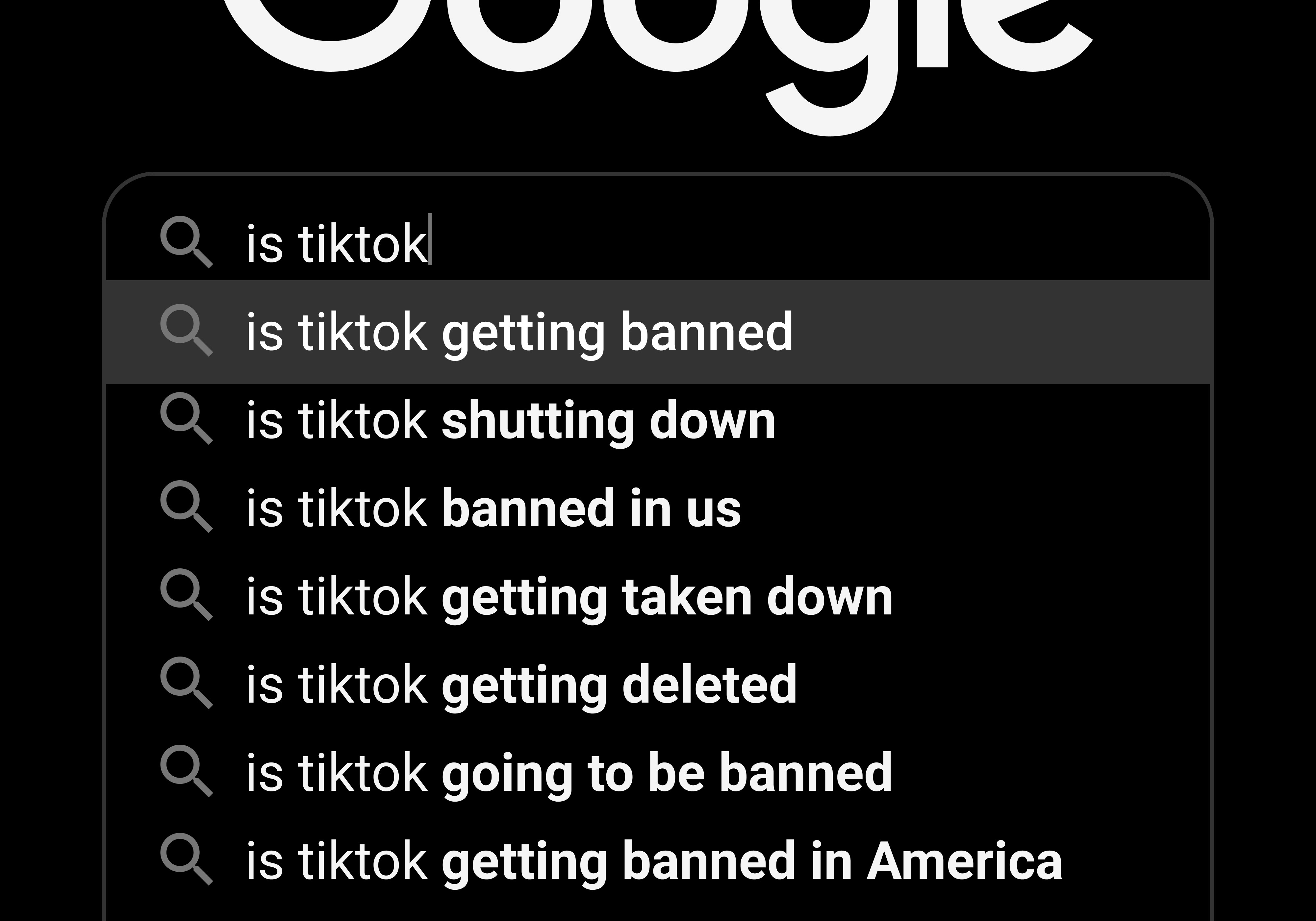 Todo lo que Google anunció en su Android Show, desde Googlebooks hasta widgets codificados con vibe