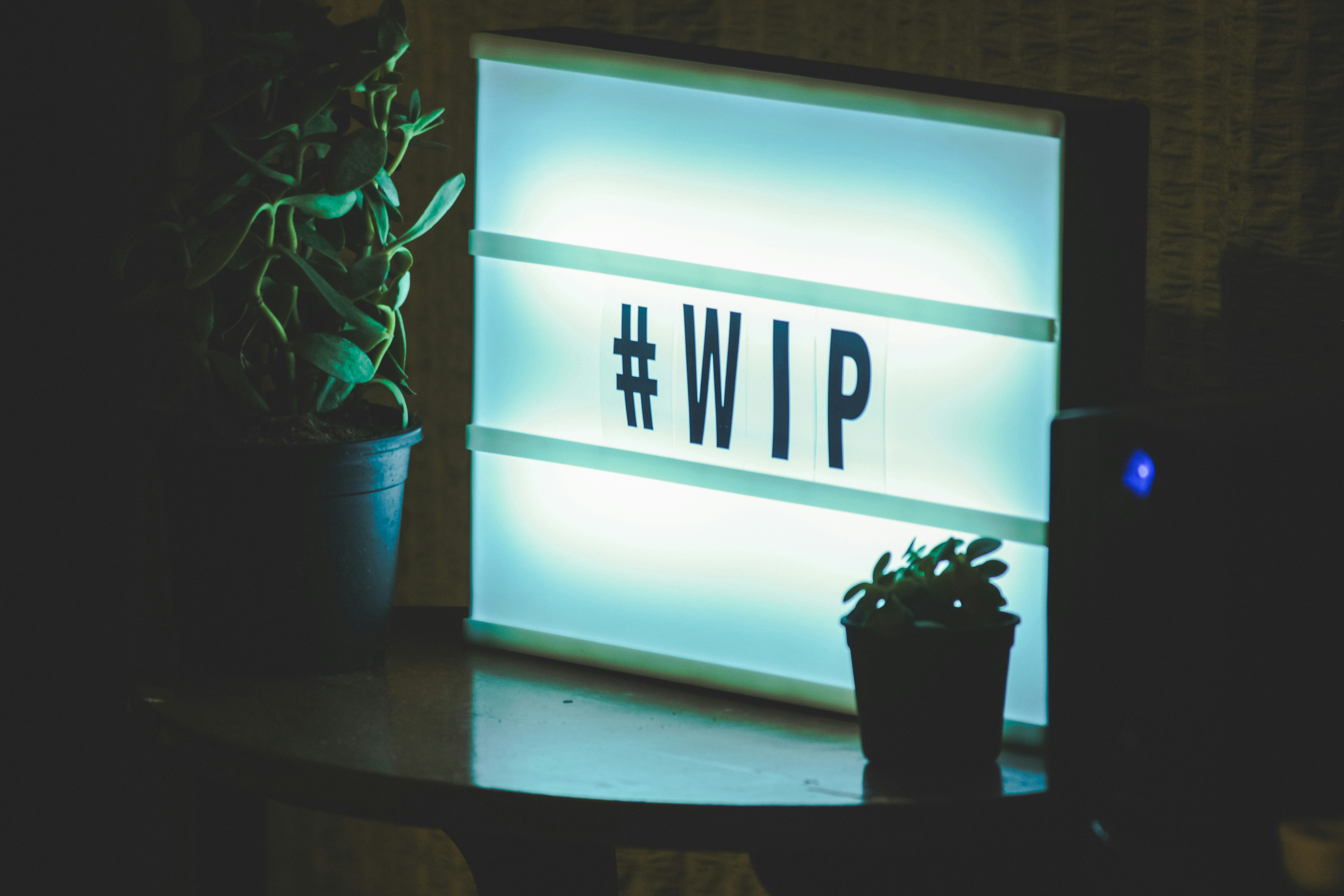 ¿Qué buscar en un proveedor de gestión de aplicaciones web para la automatización?