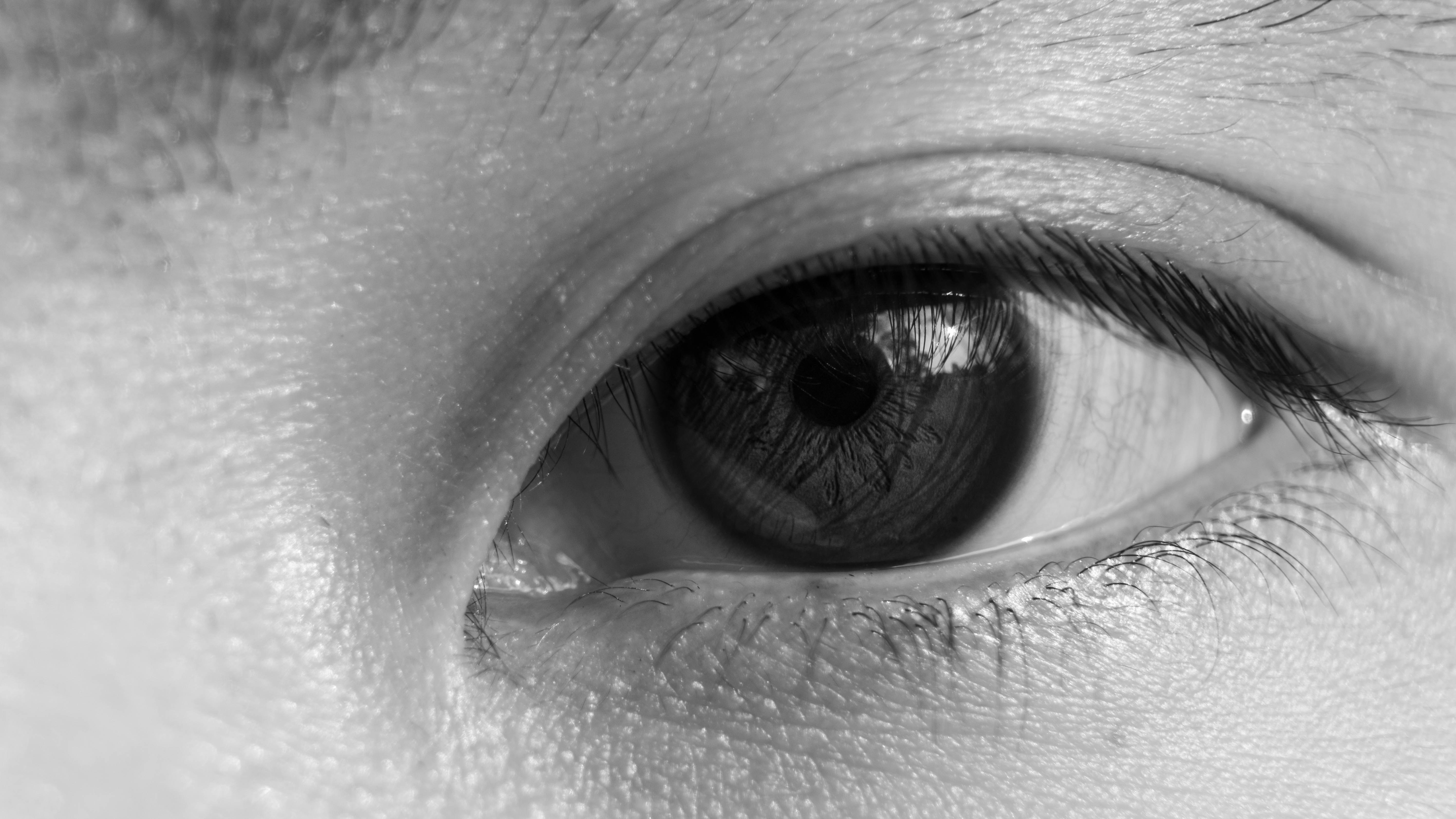 ¿Cuál es la visión a largo plazo detrás de la automatización del flujo de trabajo de identidad y acceso?