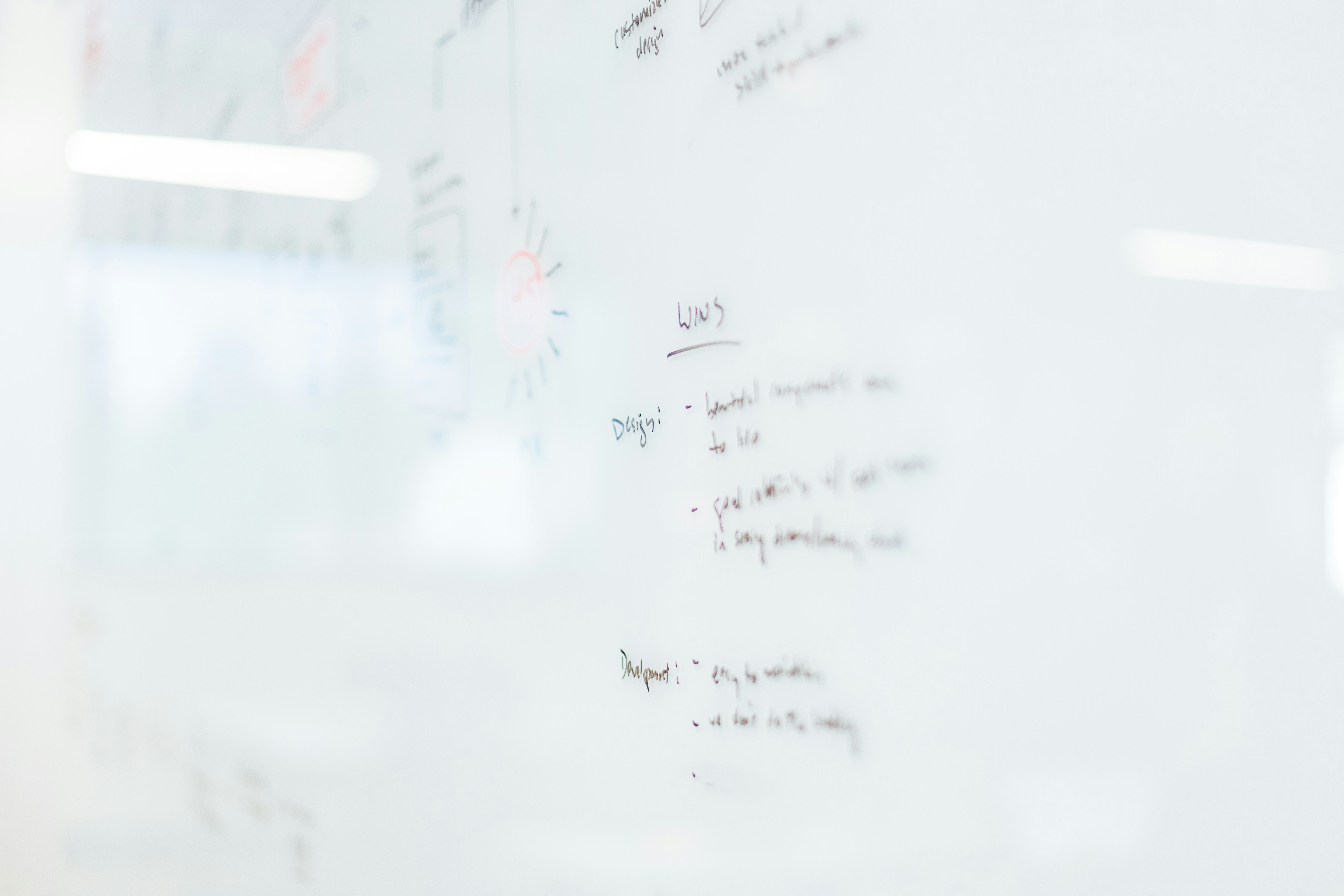 Cómo las aplicaciones CRM personalizadas resuelven los problemas de eficiencia de las agencias de marketing