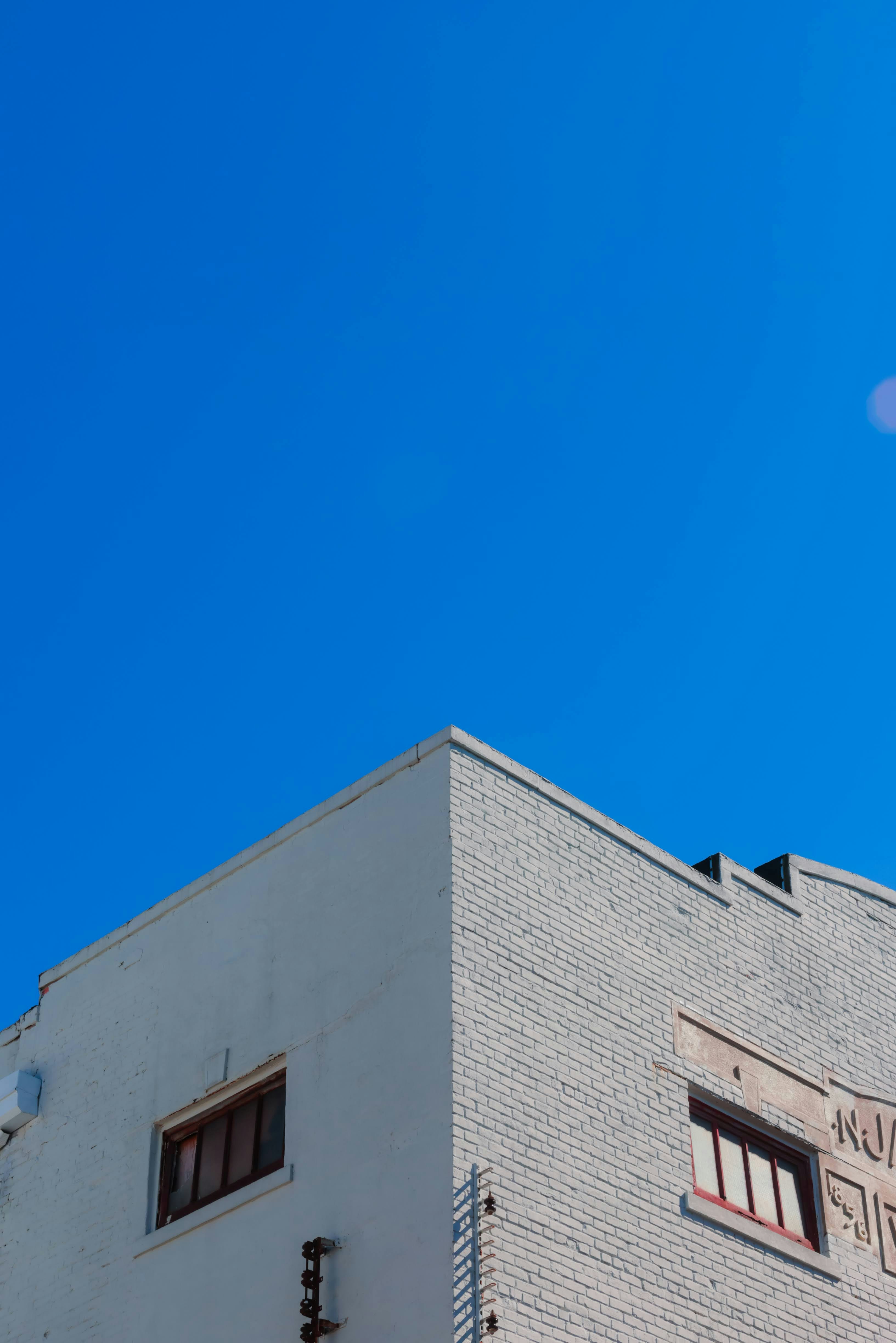 La guía definitiva: cómo las organizaciones sin fines de lucro pueden beneficiarse de aplicaciones personalizadas para empresas