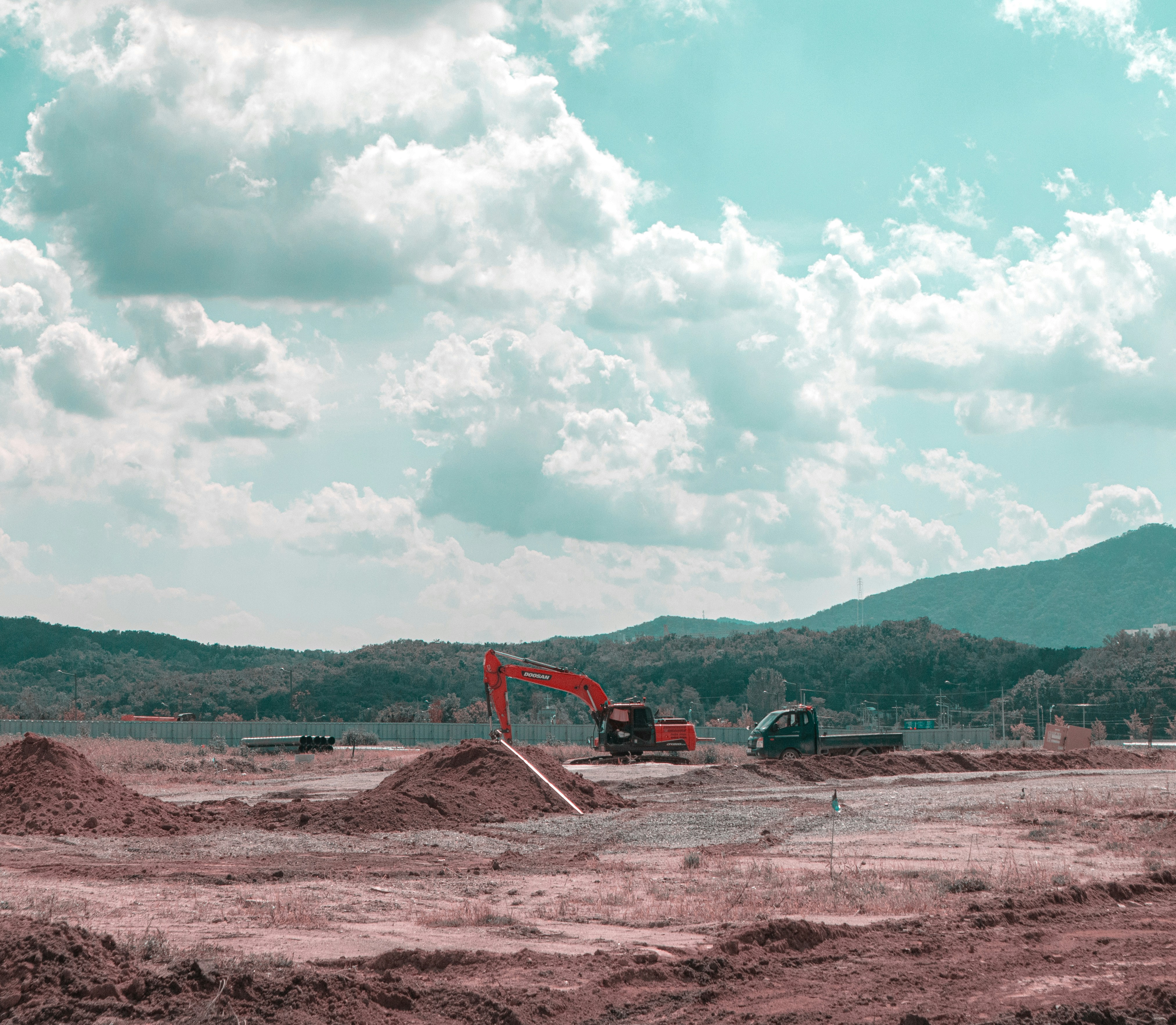 ¿Cuáles son las ventajas de automatizar la presentación de informes de proyectos de construcción?