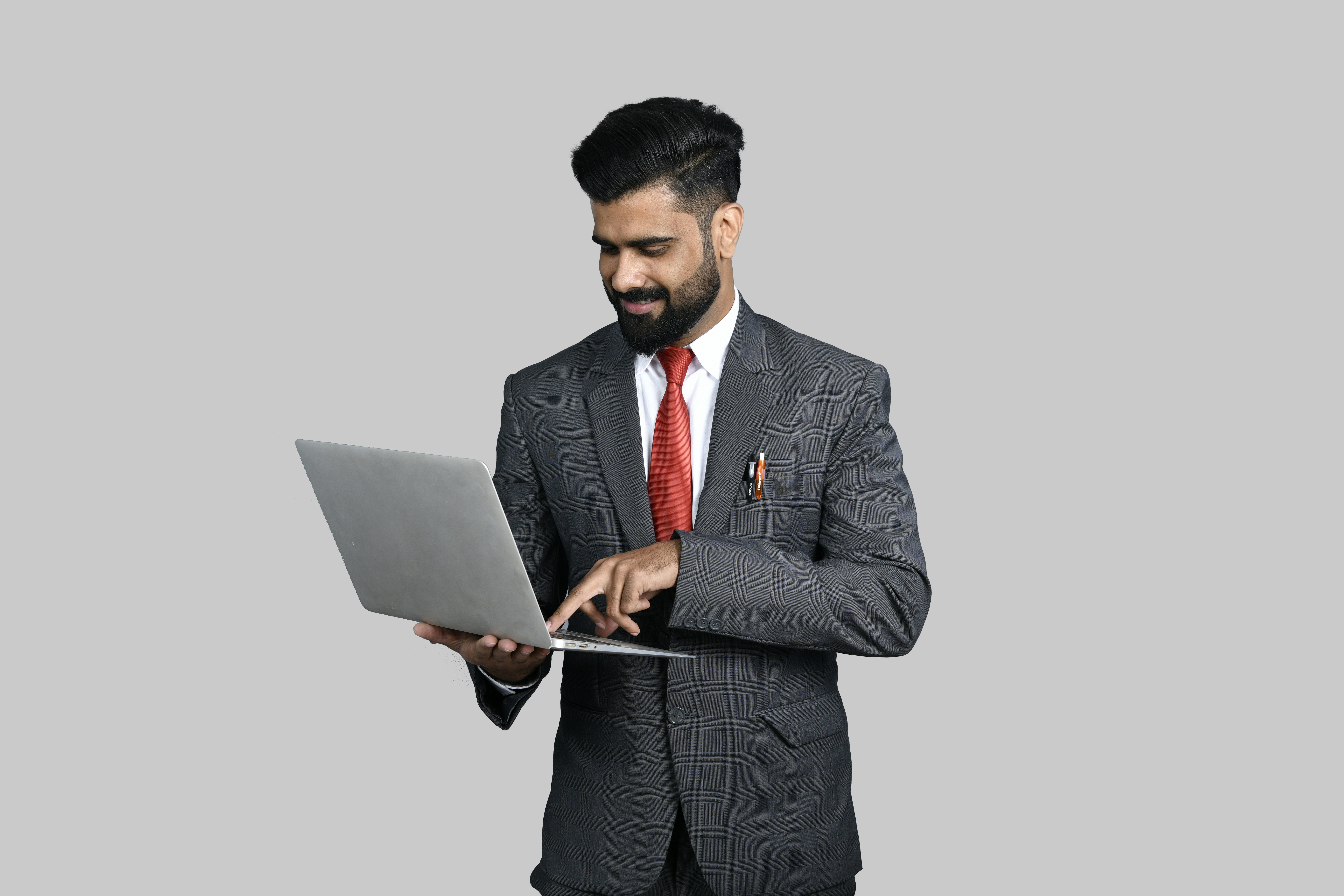 ¿Por qué elegir un socio oficial para el envío automático de propuestas?