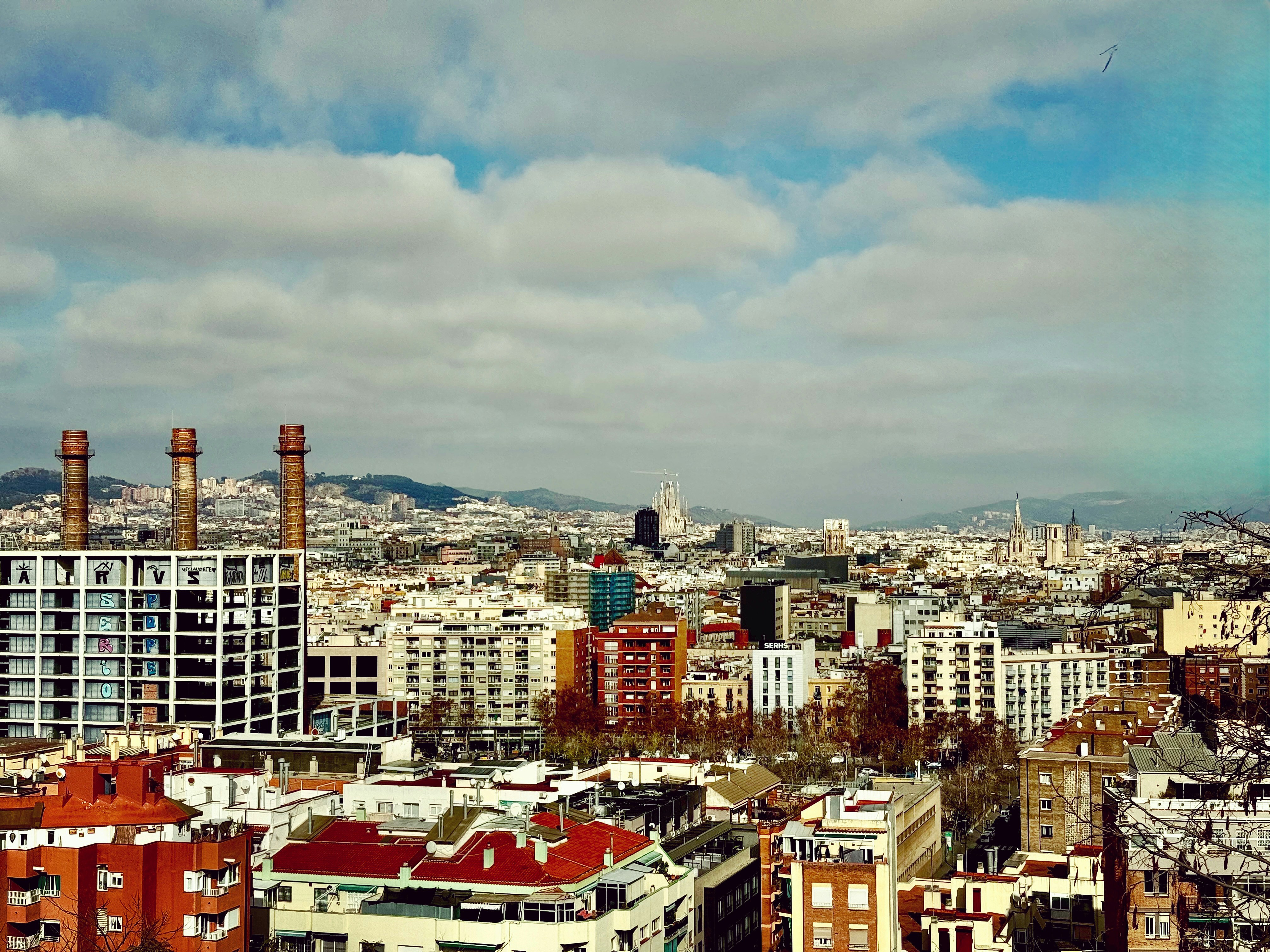 ¿Por qué contratar una empresa líder en programación en Barcelona para tu negocio?