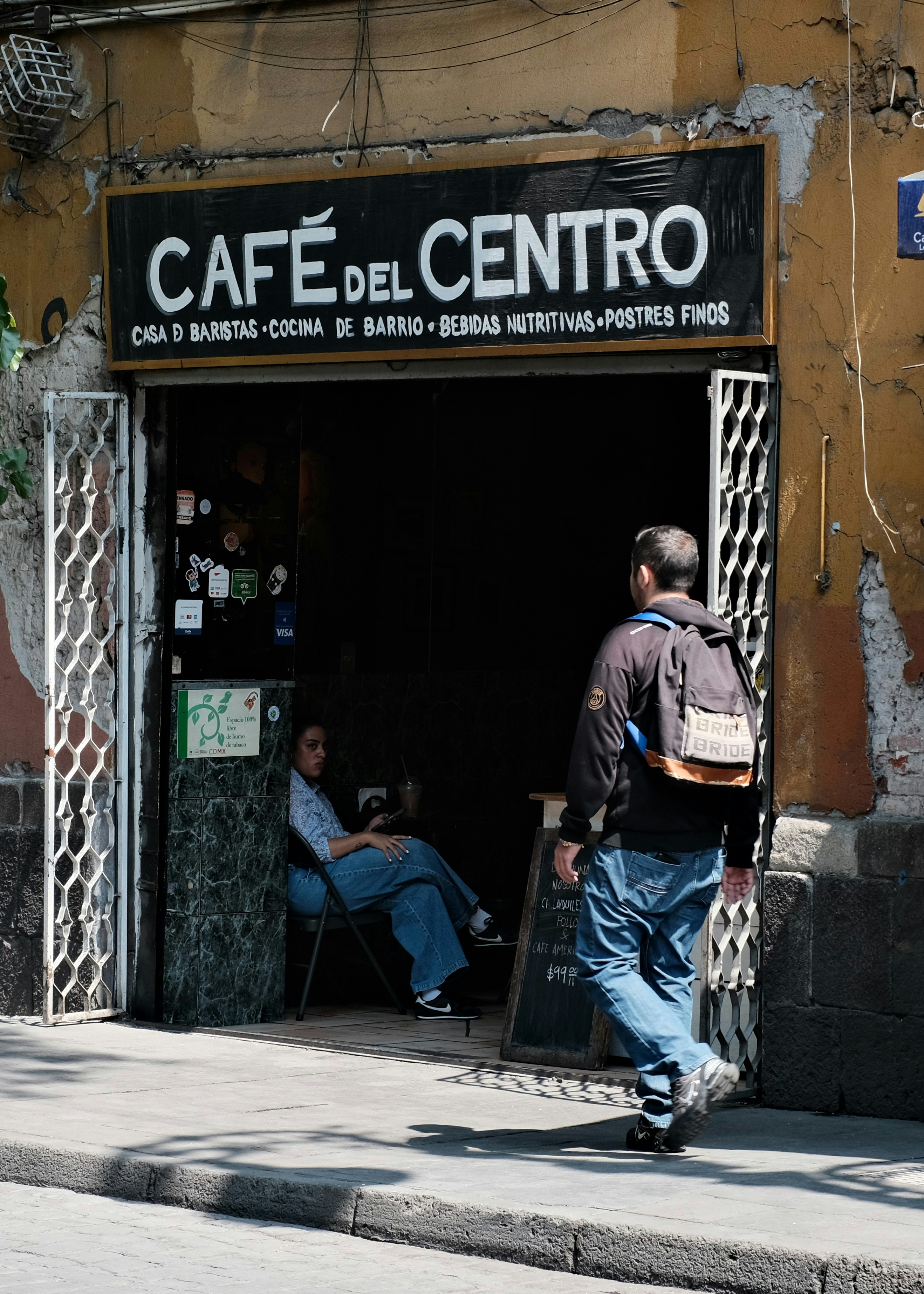 ¿Cuáles son los beneficios de deshacerse de la entrada de datos duplicados?