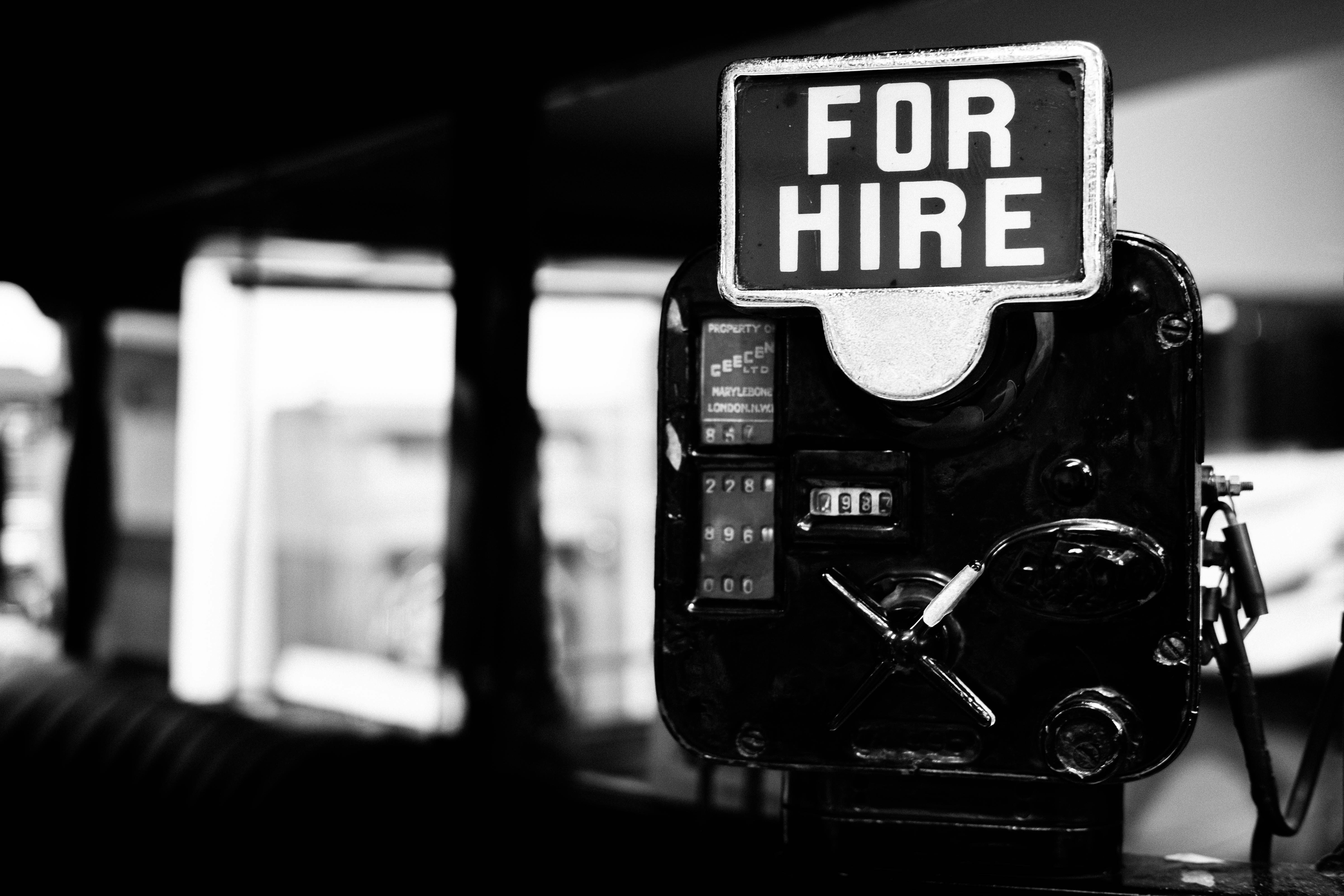 ¿Por qué contratar un ERP para empresas de servicios para tu negocio?