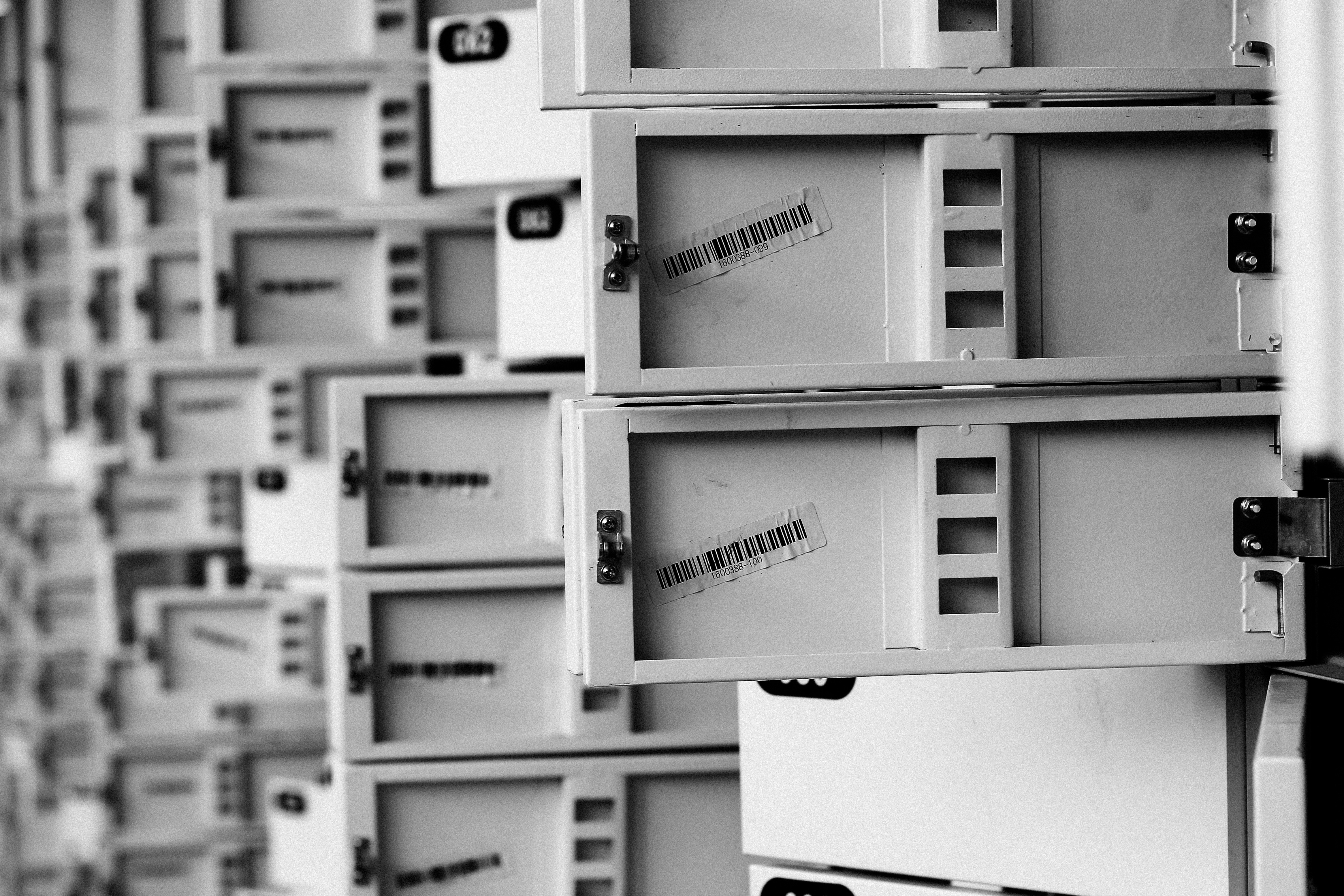 Cómo las empresas de distribución pueden beneficiarse de un tablero avanzado con inteligencia artificial