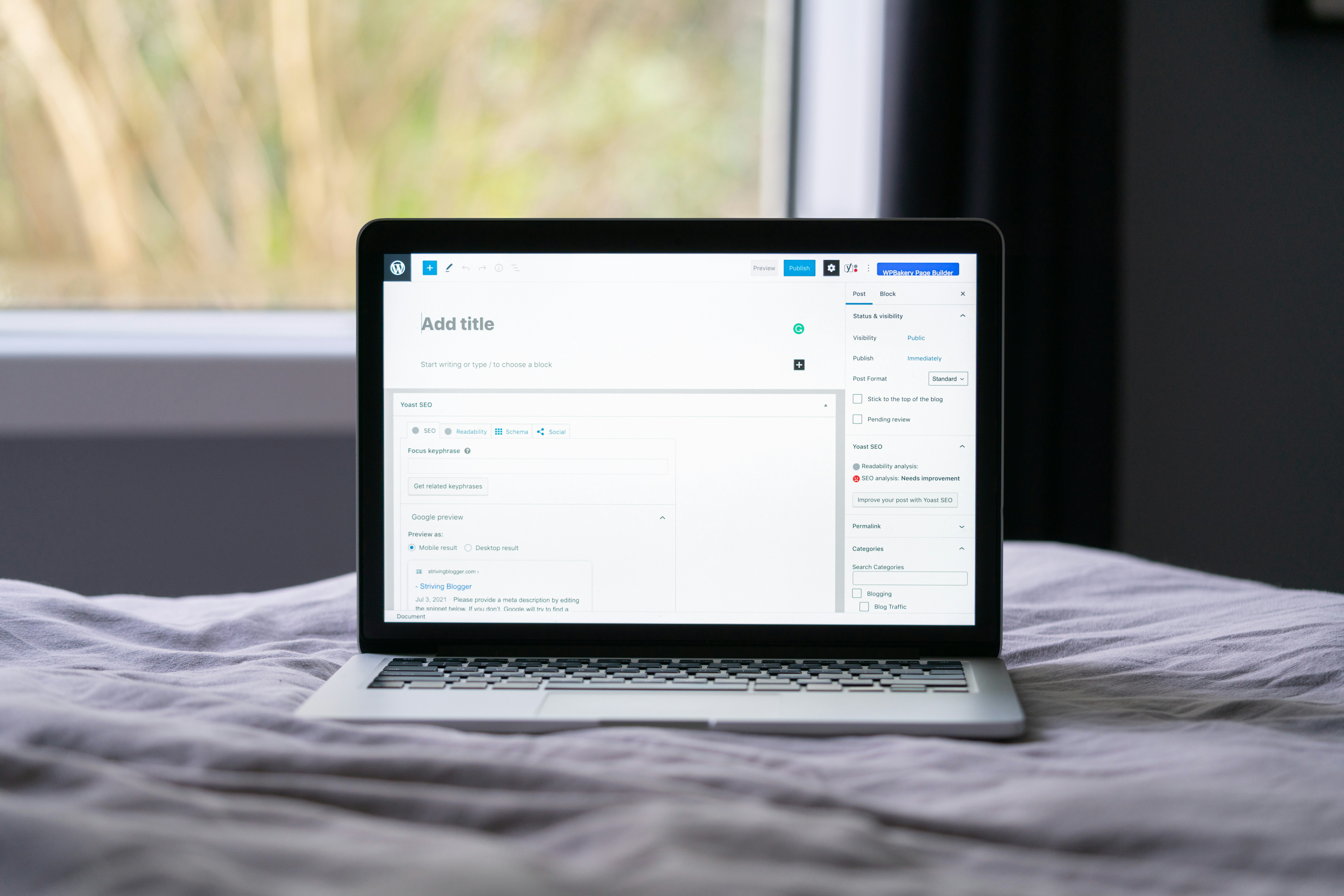 ¿Por qué necesito la integración de formularios web a CRM?