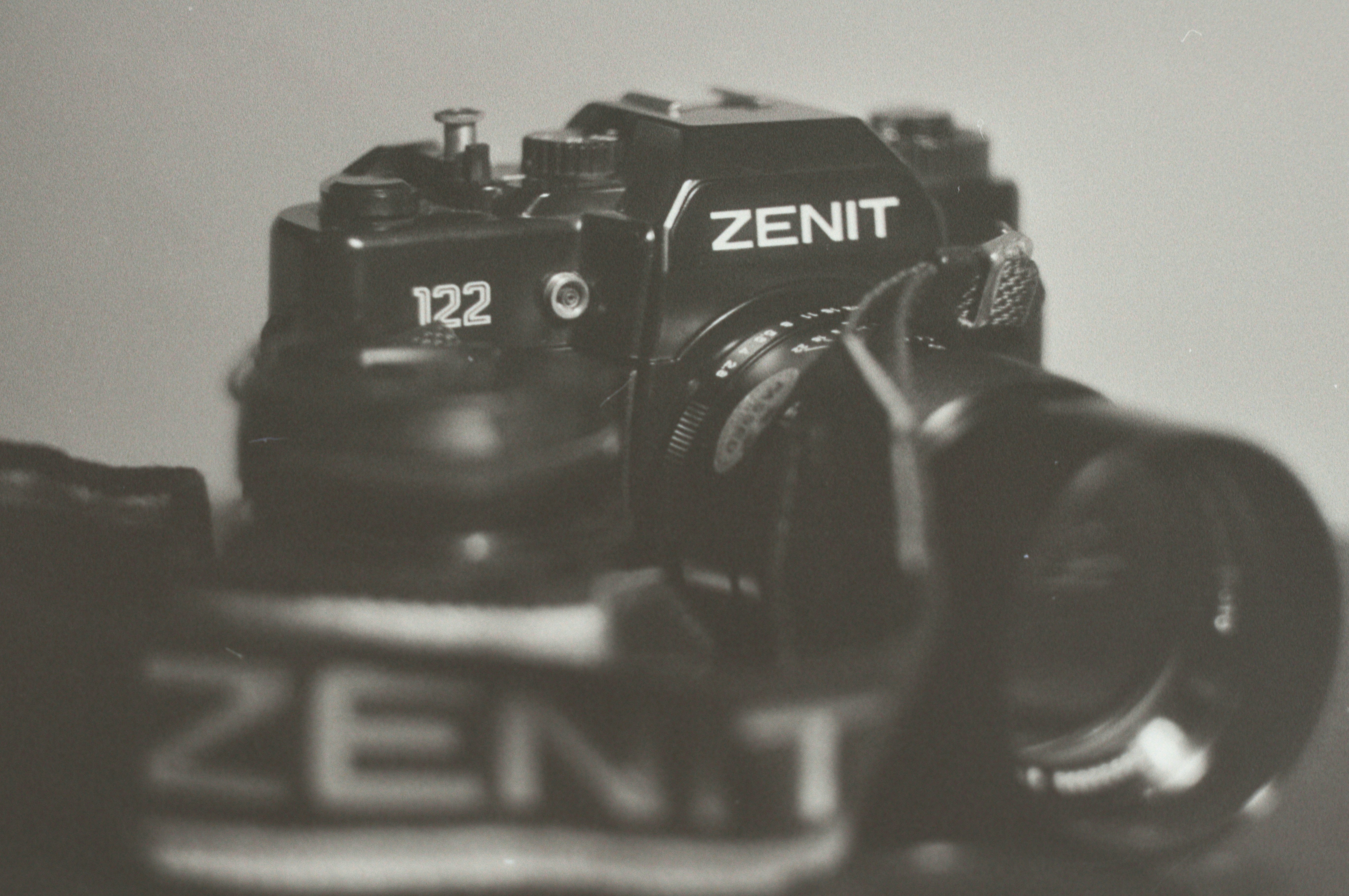 Tres herramientas en una: por qué Kaizen Focus se adapta a tus necesidades