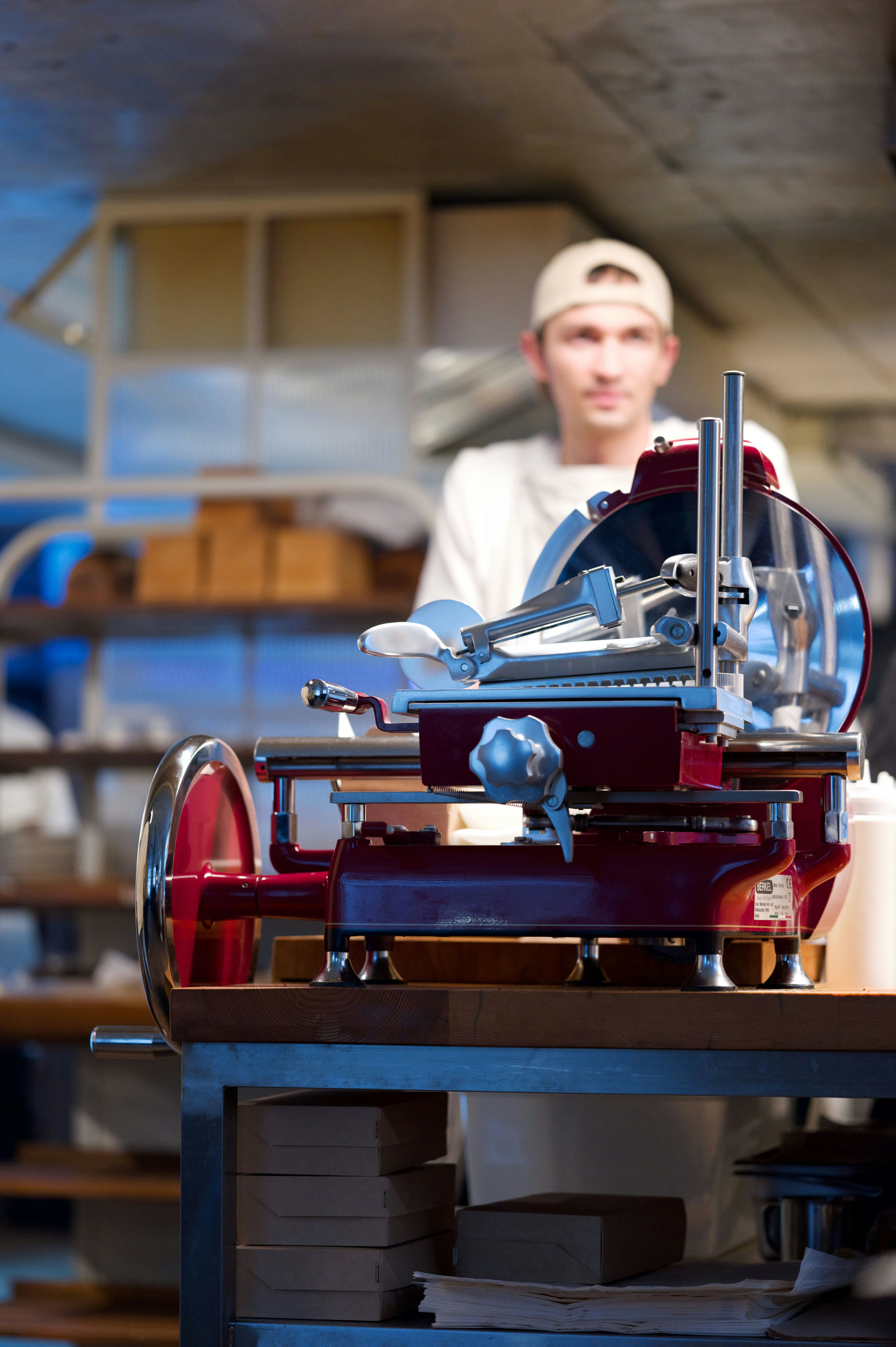 ¿Cuáles son los beneficios de la automatización para las pequeñas empresas?