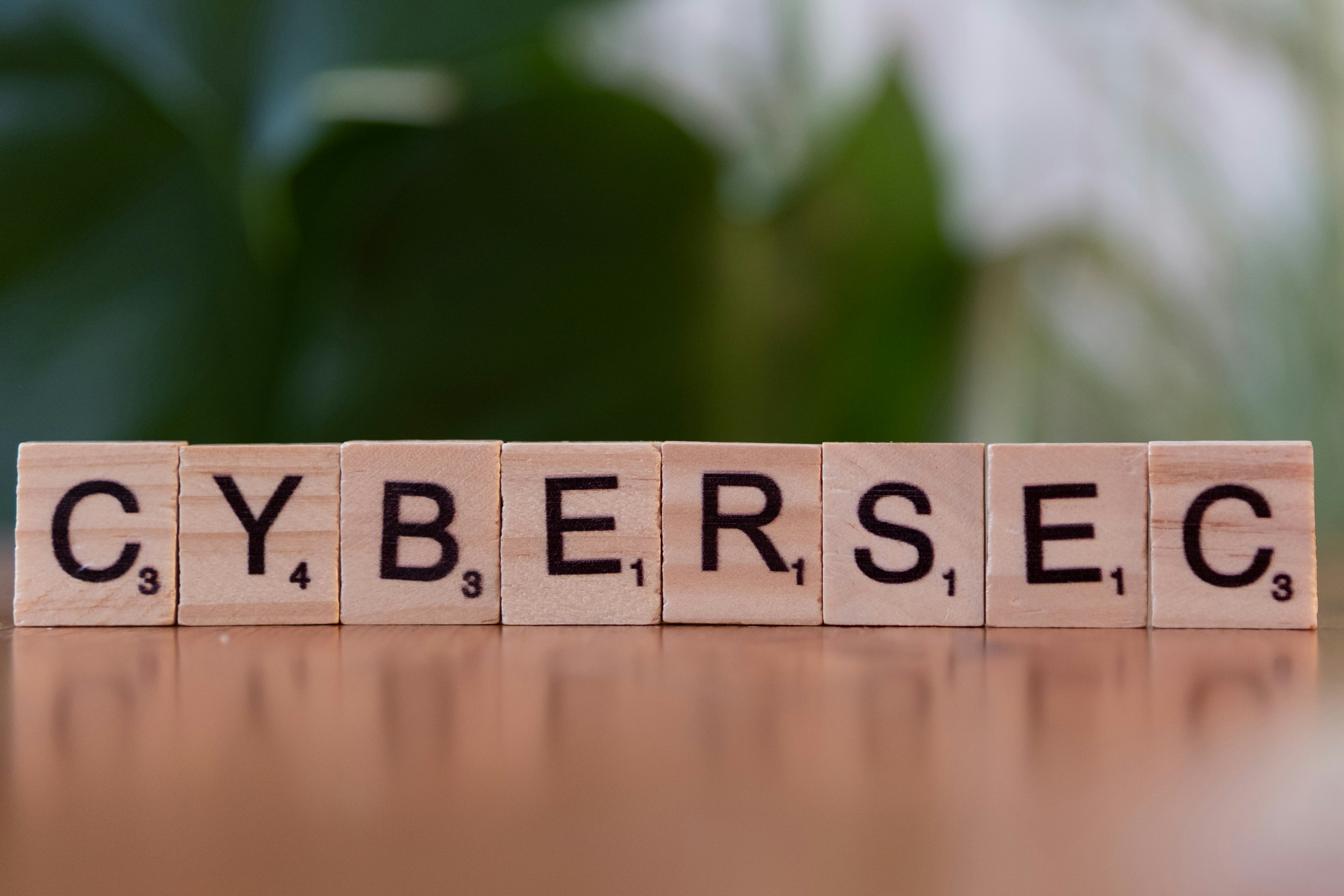 ¿Qué es la higiene de la ciberseguridad? Concepto, beneficios y aplicación práctica