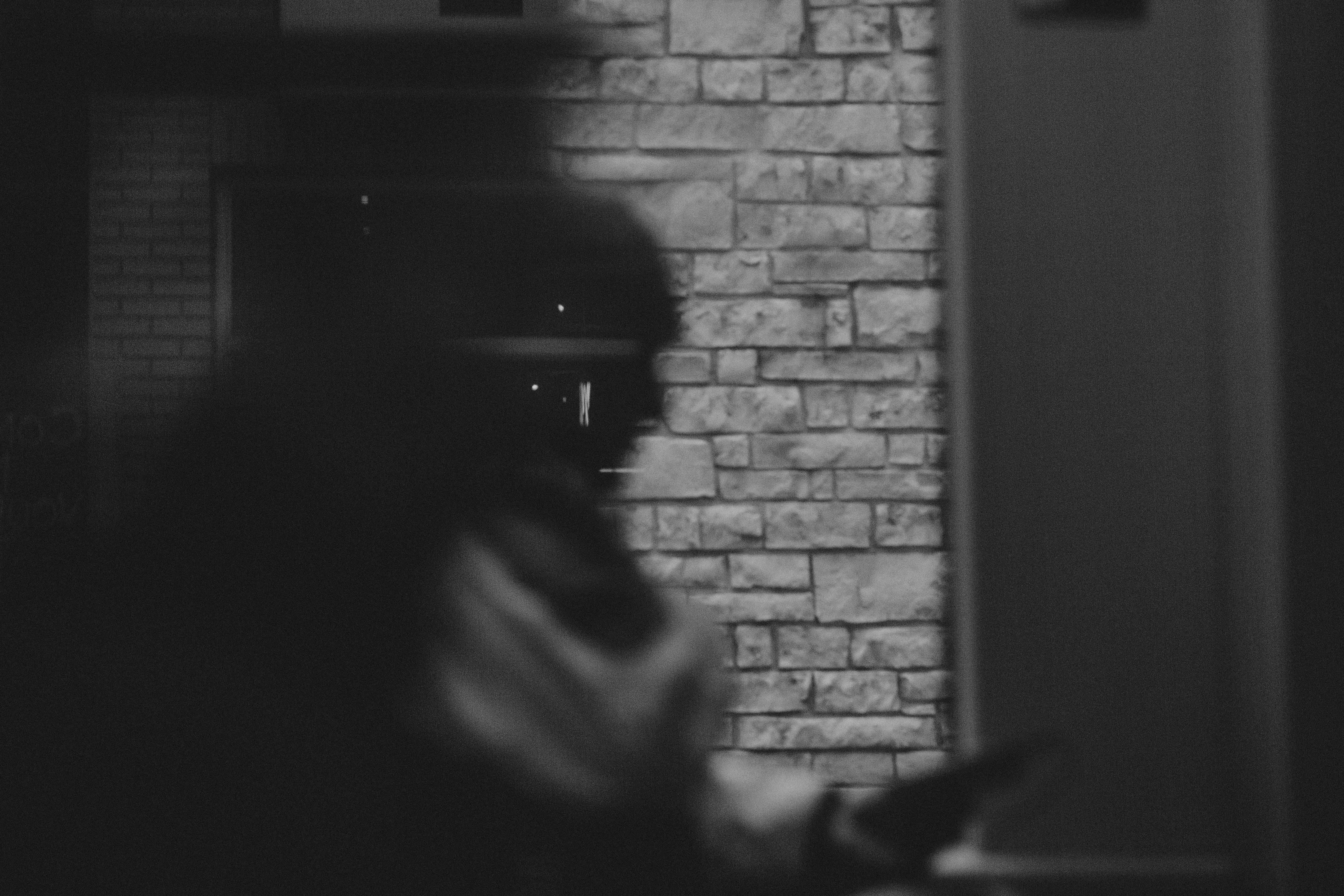 Las virtudes de la programación en pareja