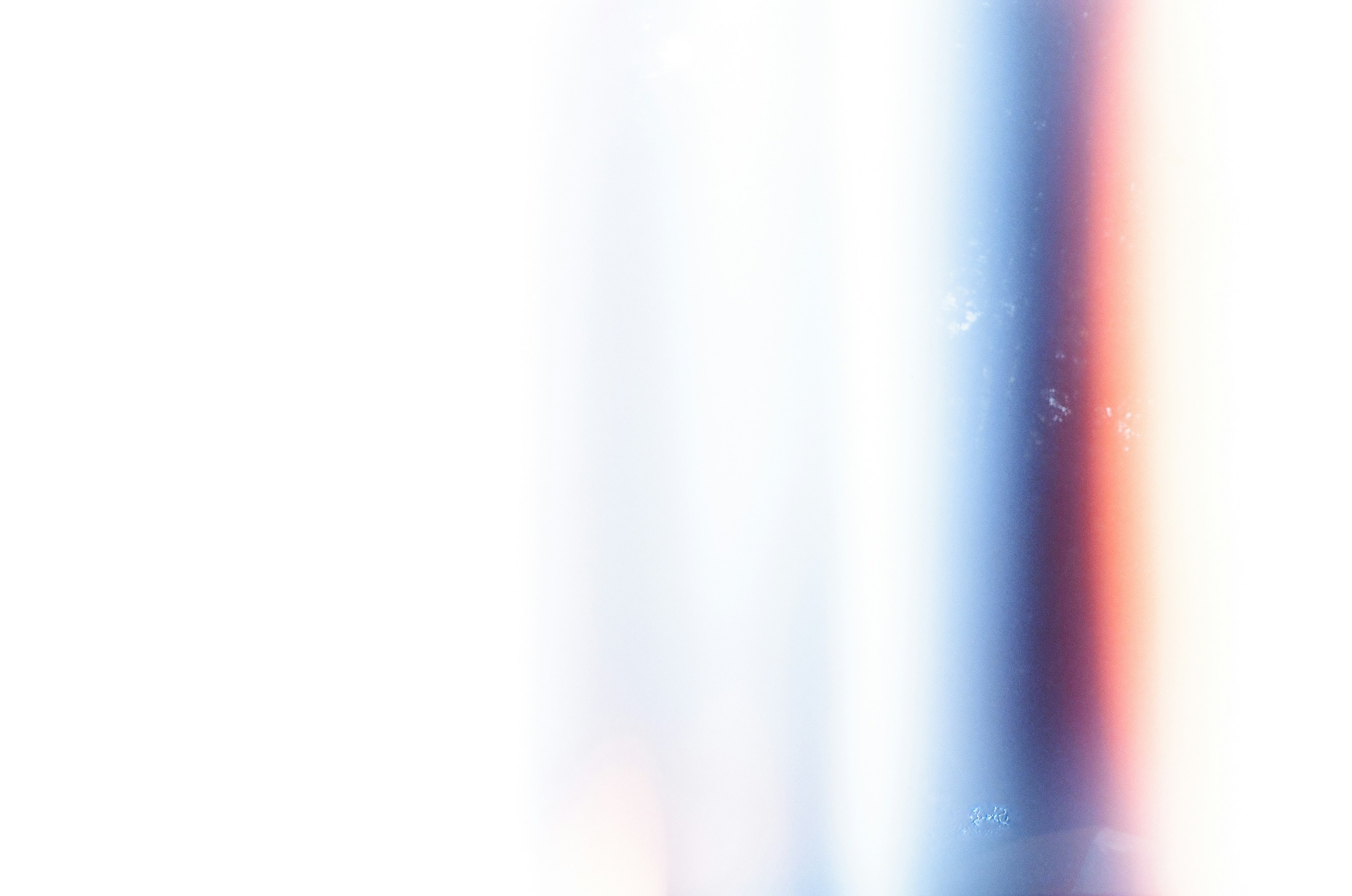 ¿Qué ventajas ofrece la implementación de pruebas de penetración de aplicaciones web a un negocio?