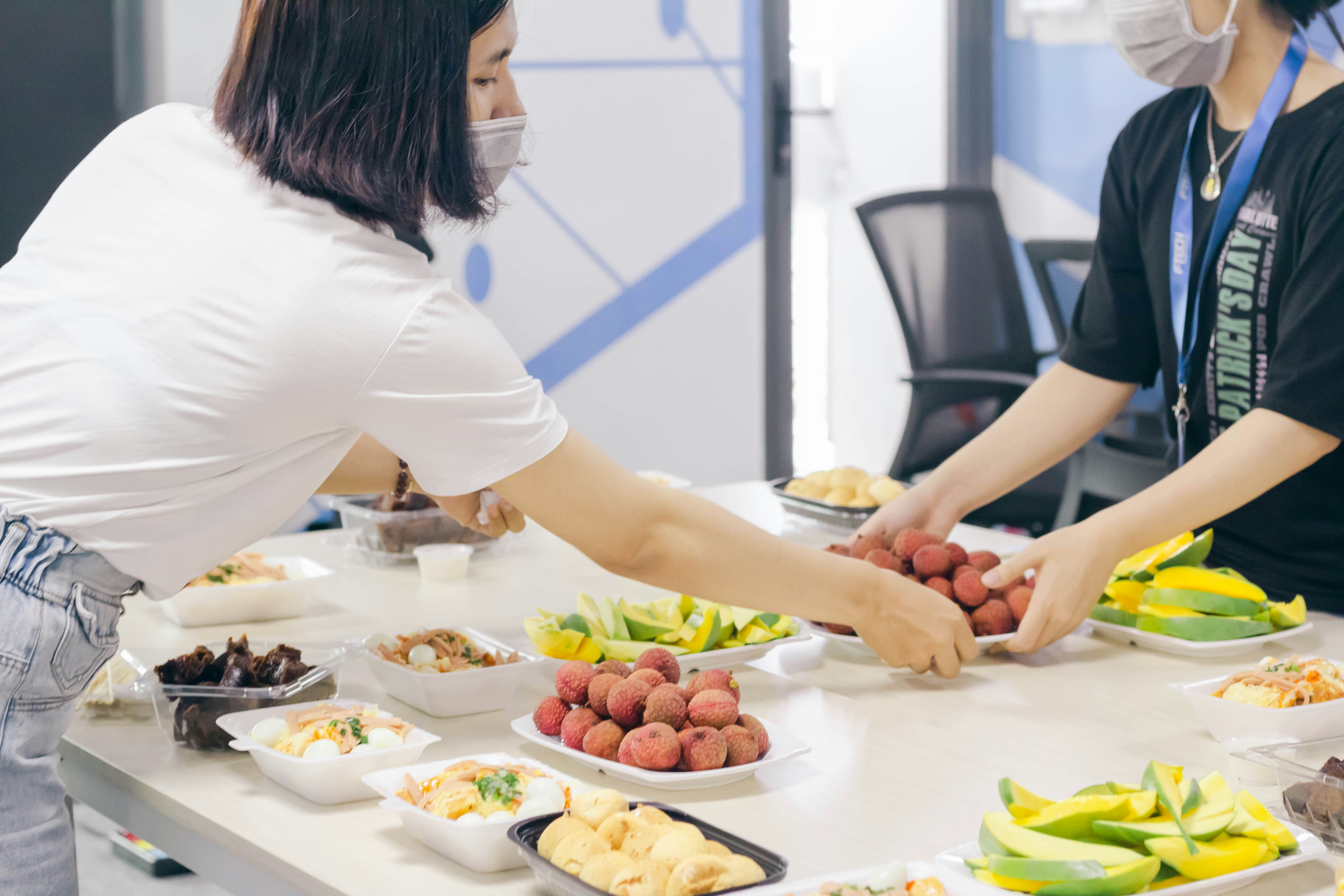 Principales beneficios de asociarse con una agencia de SEO de marca blanca para revendedores