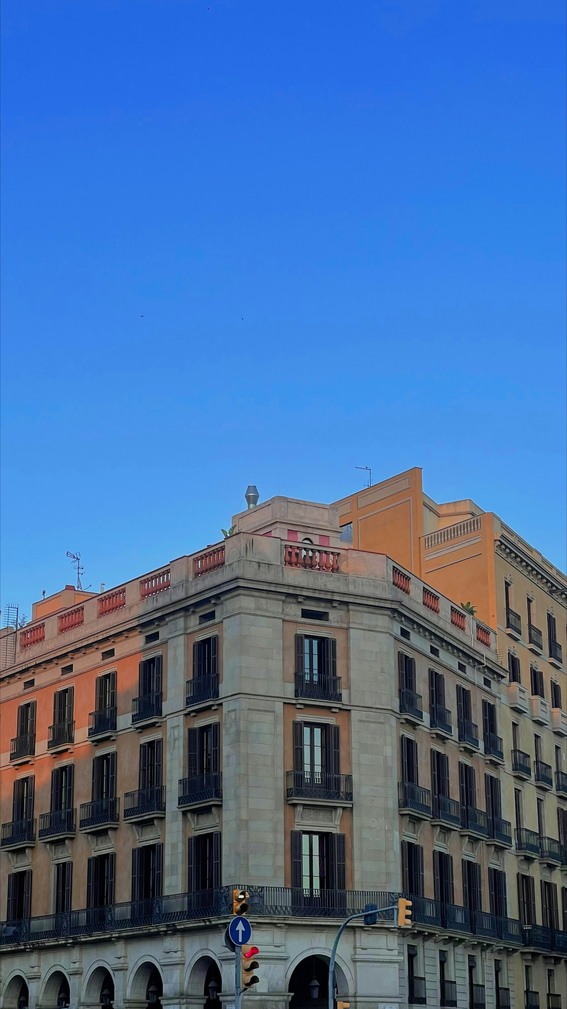 12 Beneficios principales de utilizar un ERPersonalizado en Barcelona para empresas de fabricación