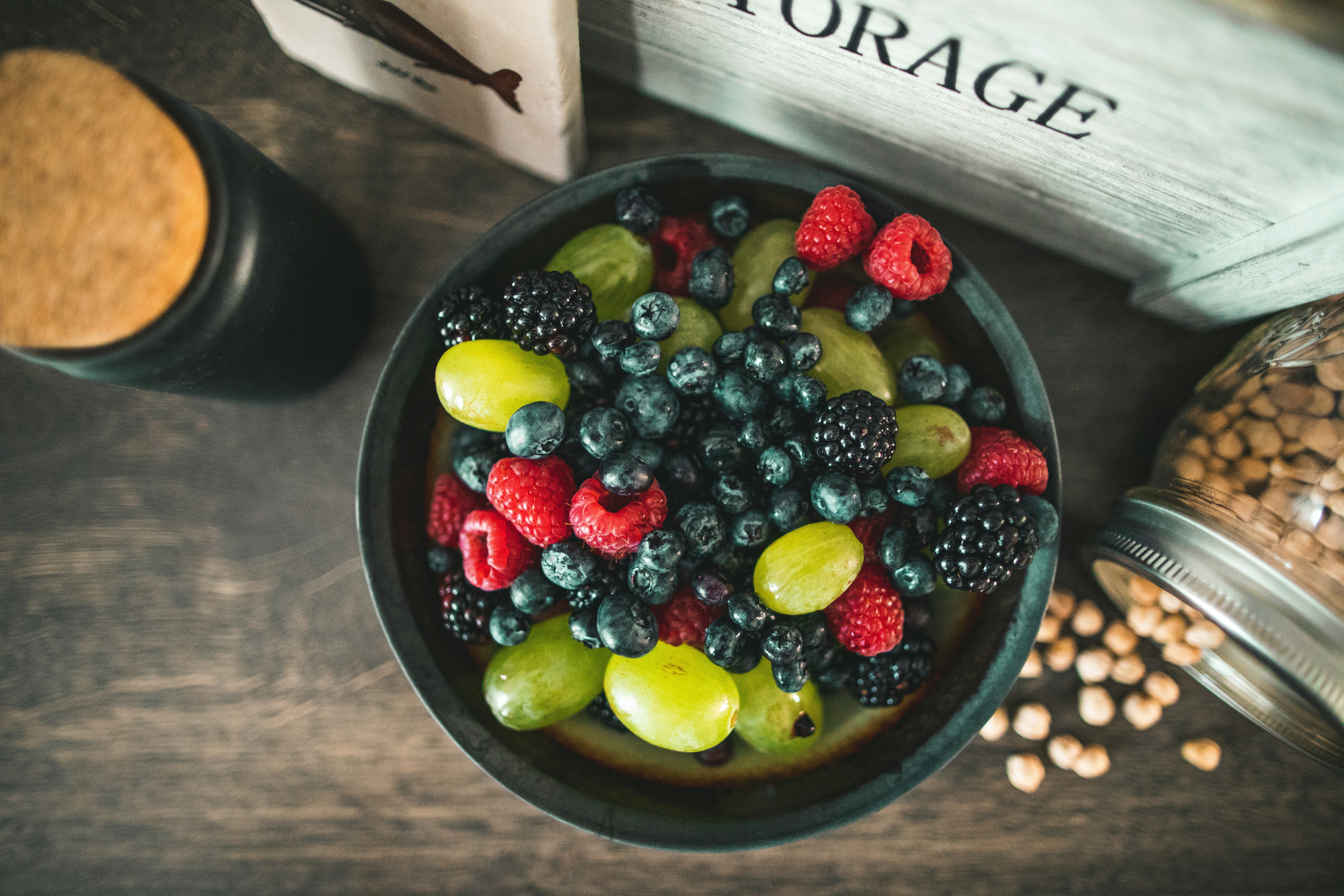 ¿Cuáles son los beneficios del CRM personalizado para alimentos y bebidas en 2024?