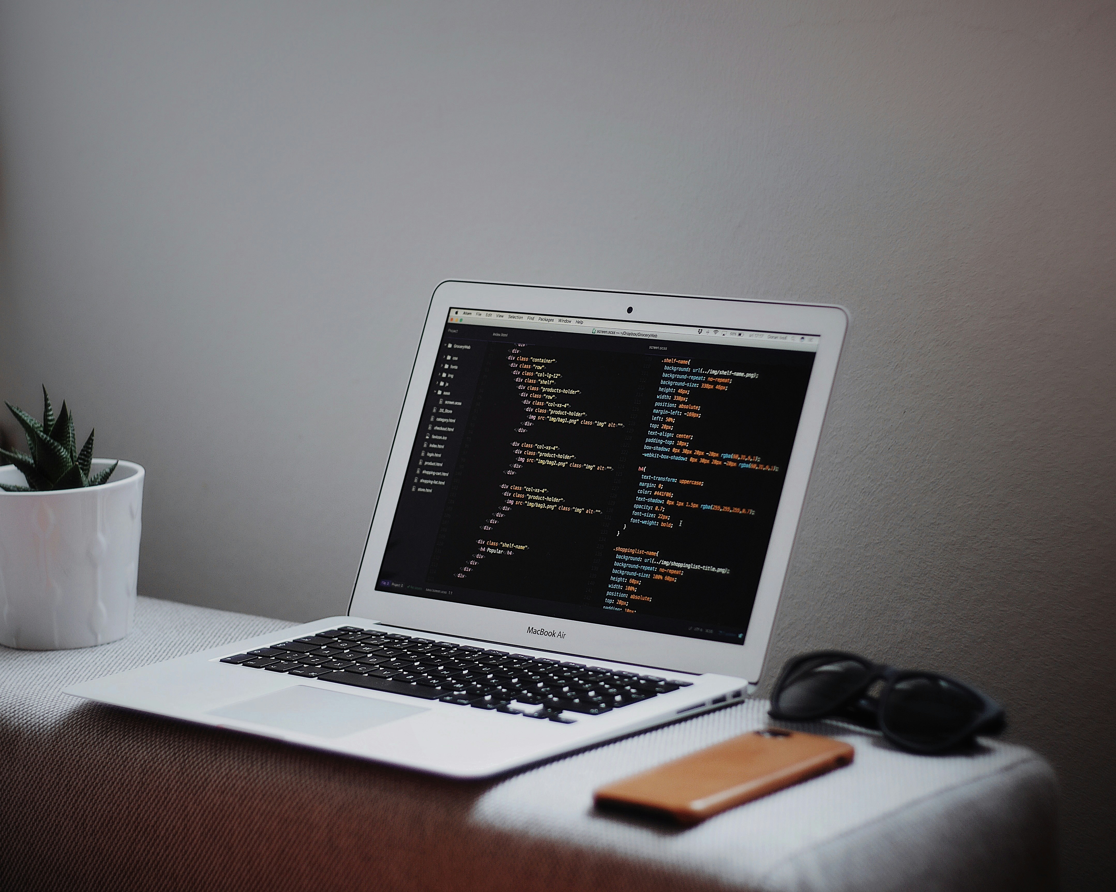 ¿Cuáles son los beneficios de tener un presupuesto de desarrollo web en 2024?