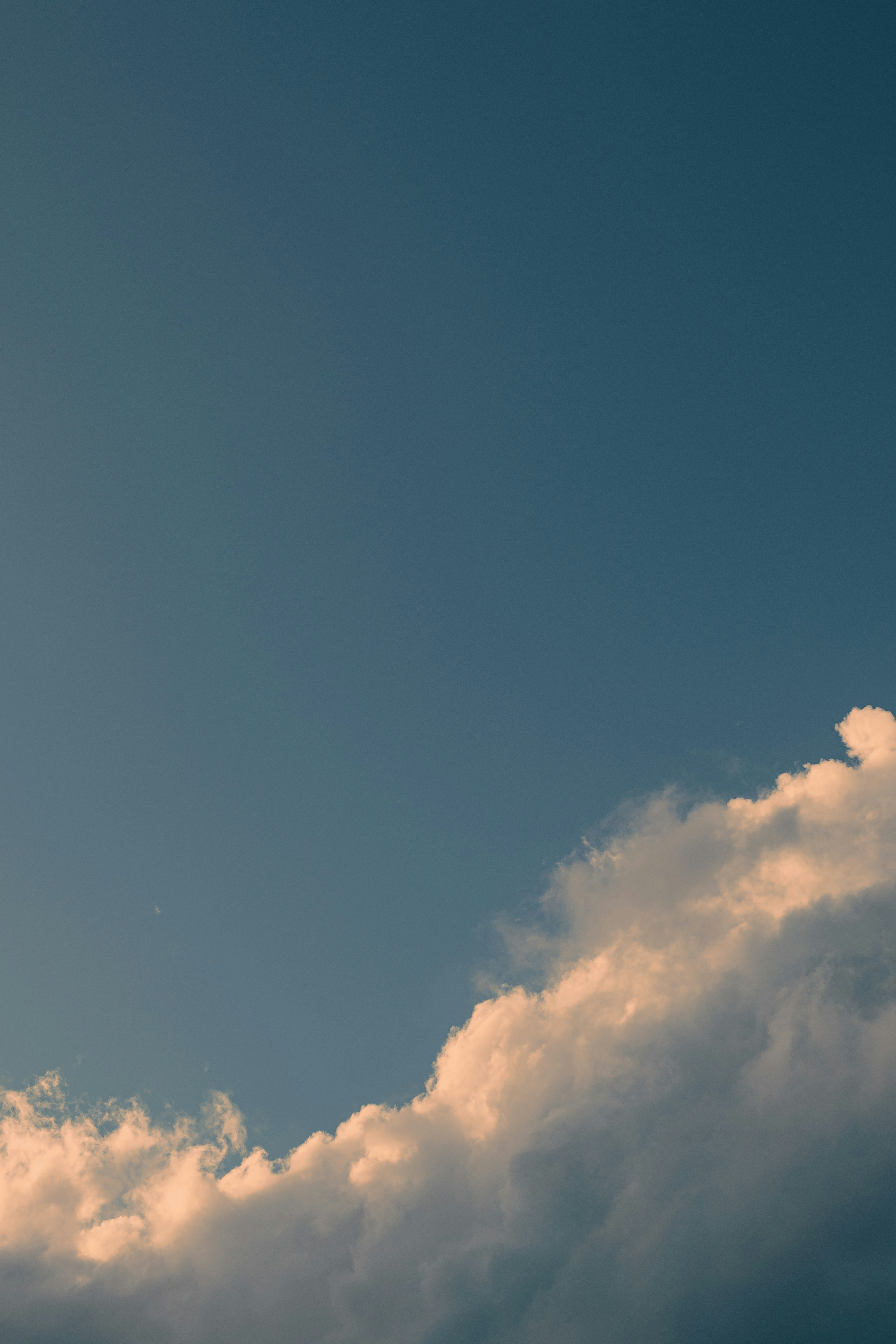 ¿Cuáles son los beneficios de implementar un sistema de gestión ERP para empresas?