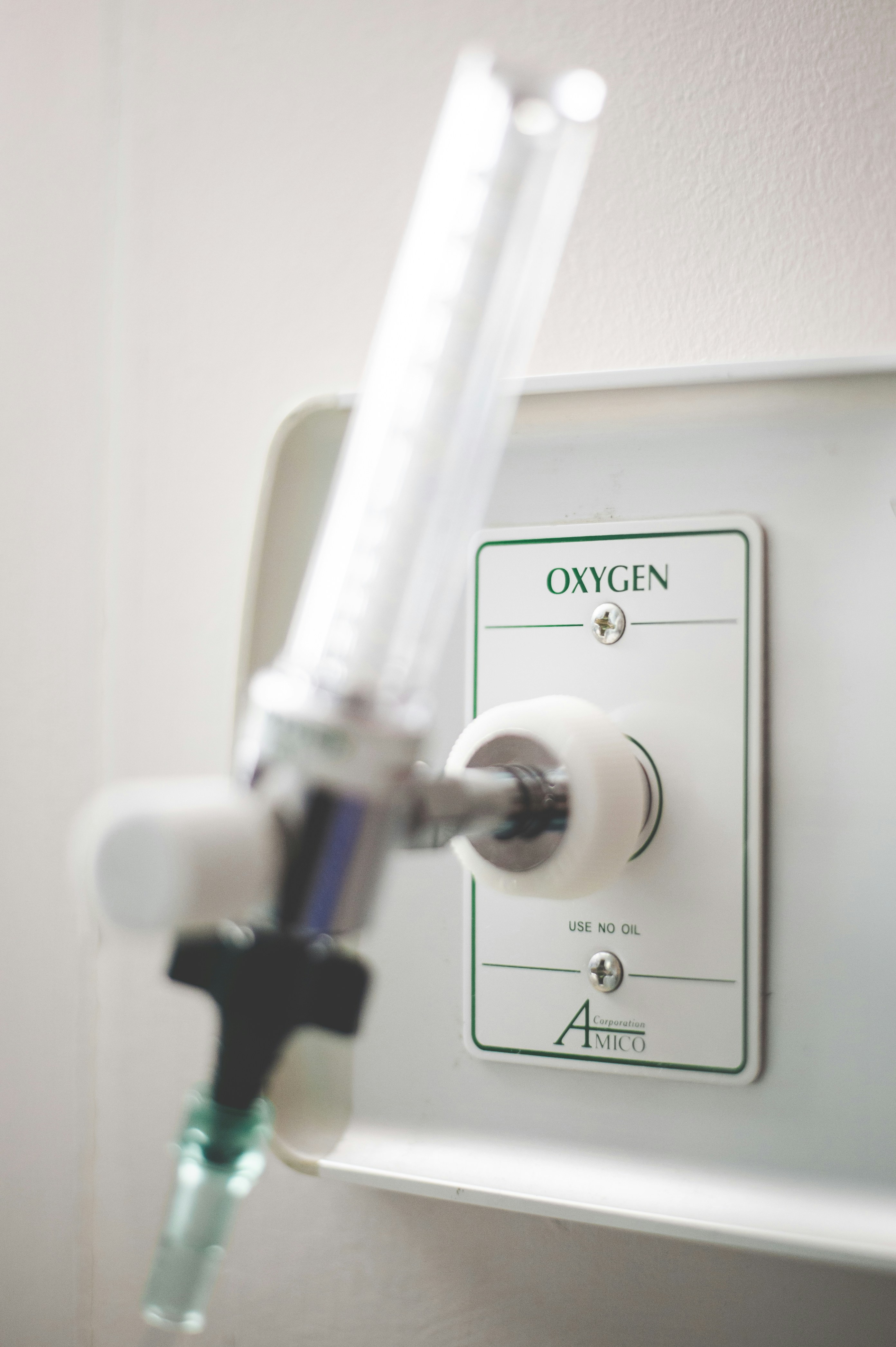 Beneficios ocultos del conmutador automático para clínicas de los que nadie habla