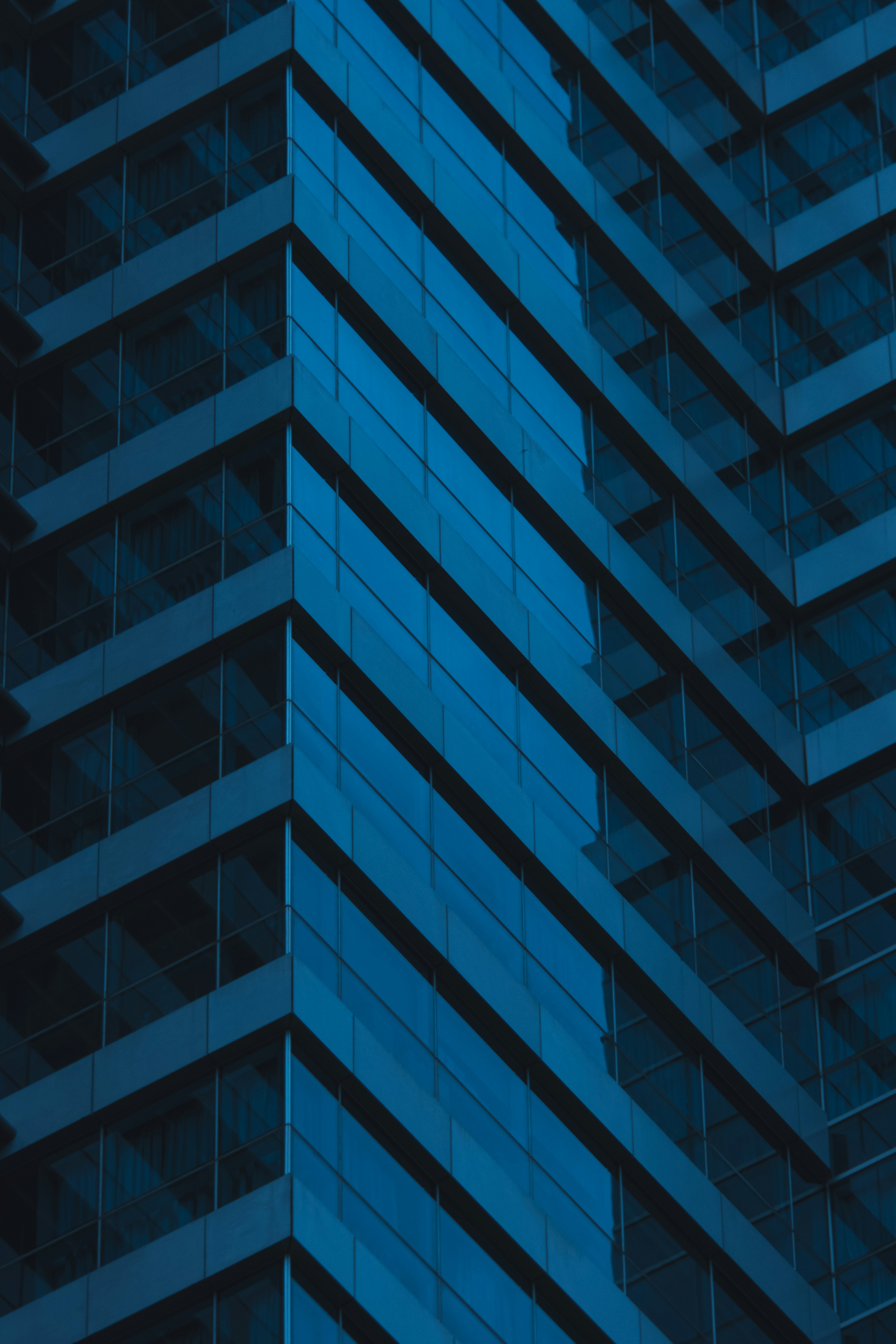 ¿Cuáles son los beneficios del diseño de comercio electrónico para las empresas?