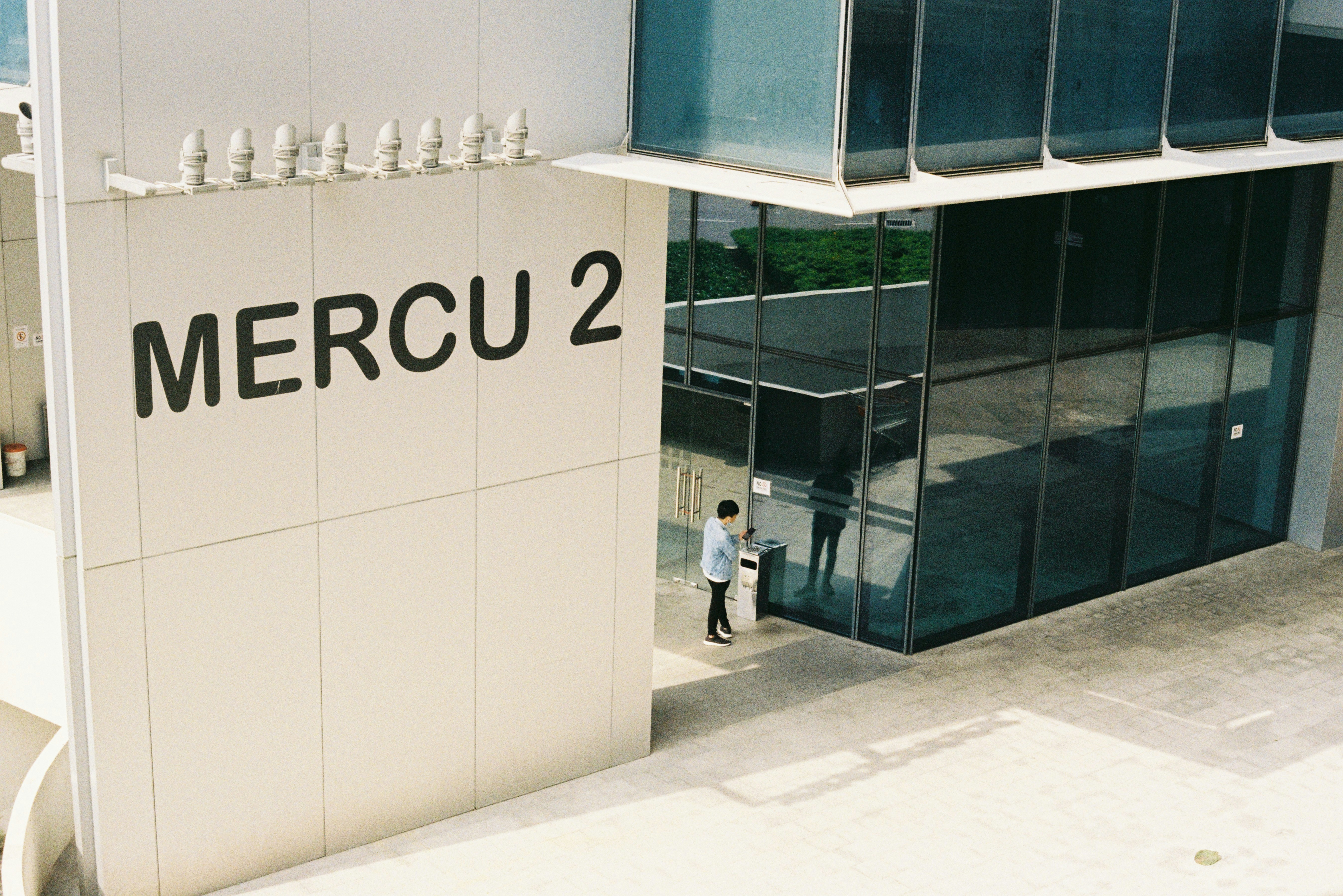 Reseñas de Circo2: Beneficios, Ingredientes y Resultados de Usuarios (2025)