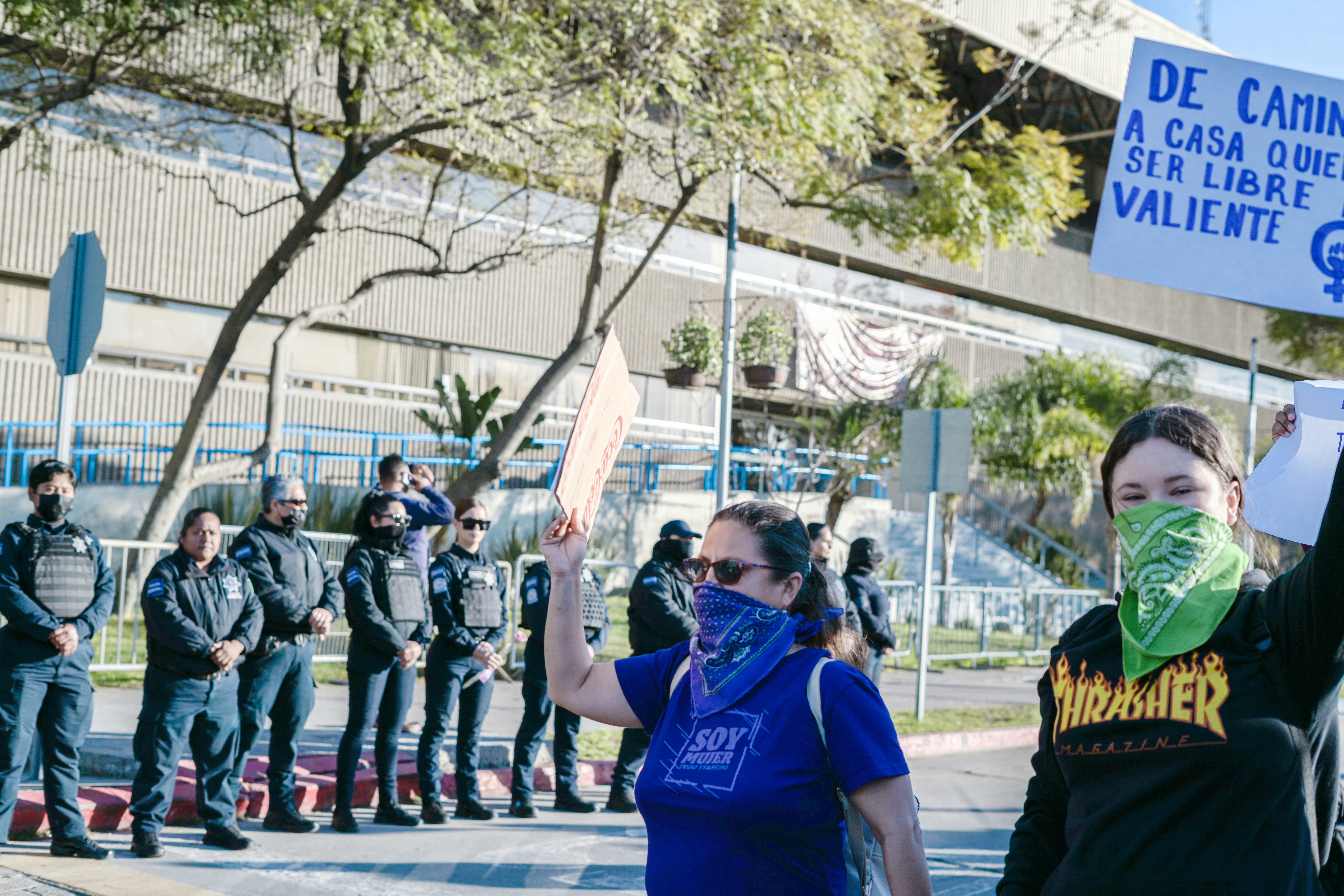 ¿Dónde se agrega el mayor valor al migrar un ERP heredado a una aplicación web personalizada?