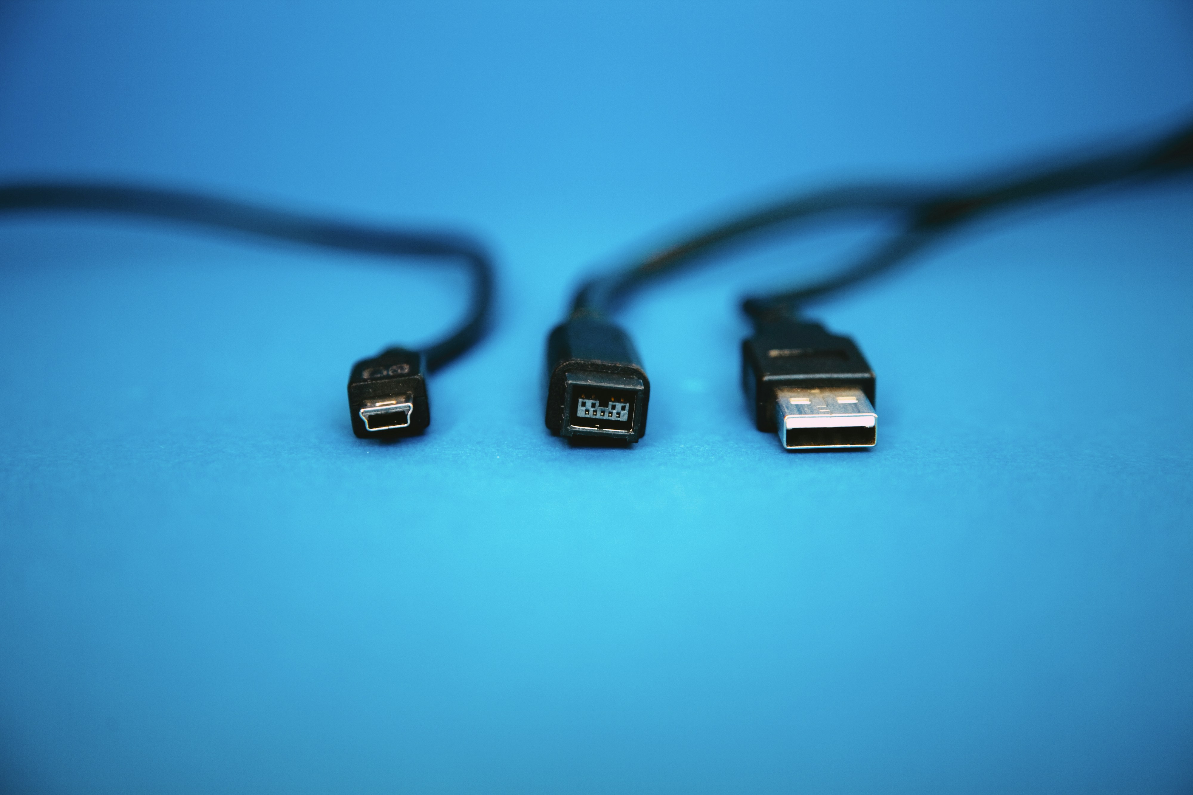 ¡Probados! Los mejores cables USB-C para carga y transferencia de datos