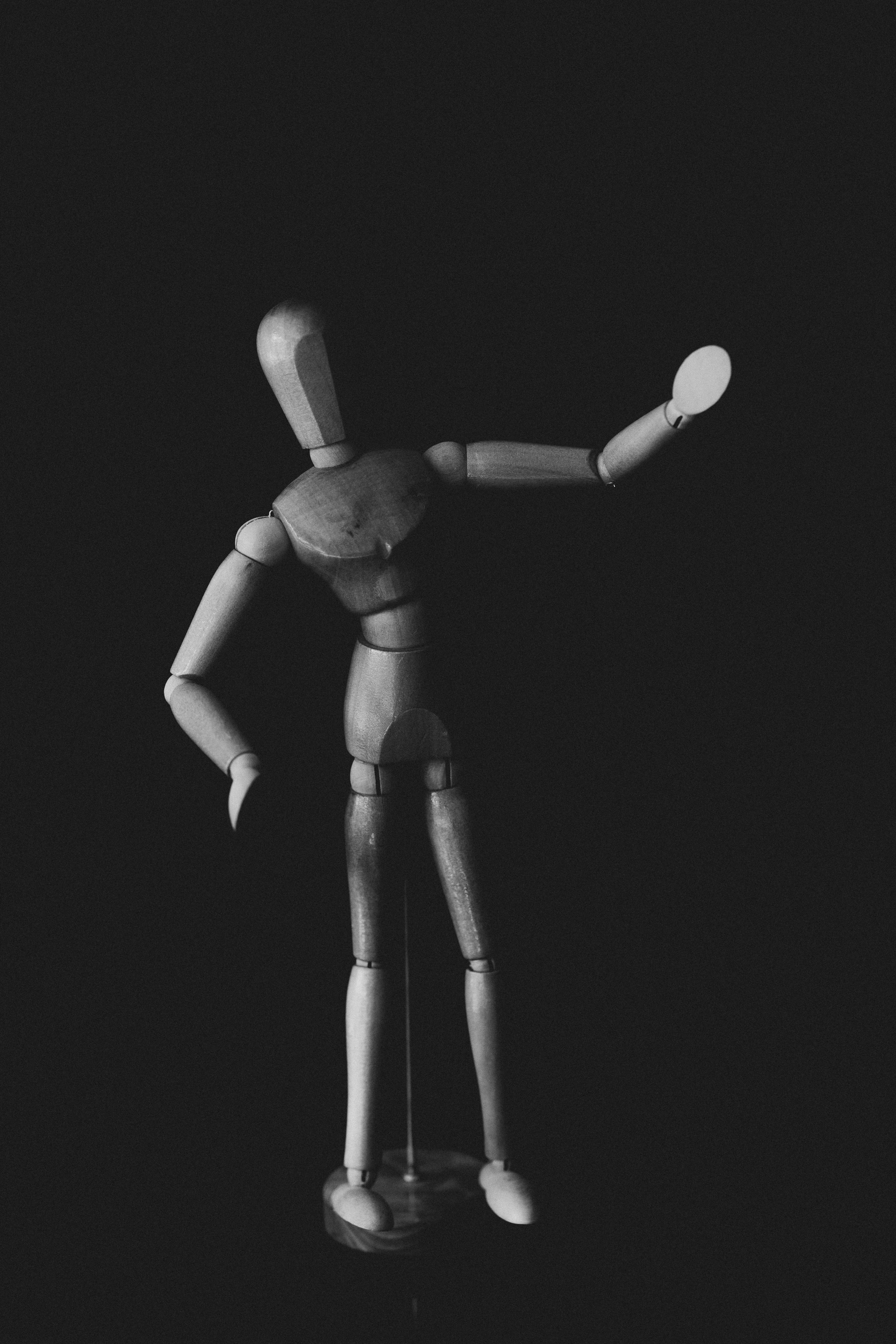 ¿Qué cambios internos son necesarios antes de implementar la animación de personajes impulsada por inteligencia artificial?