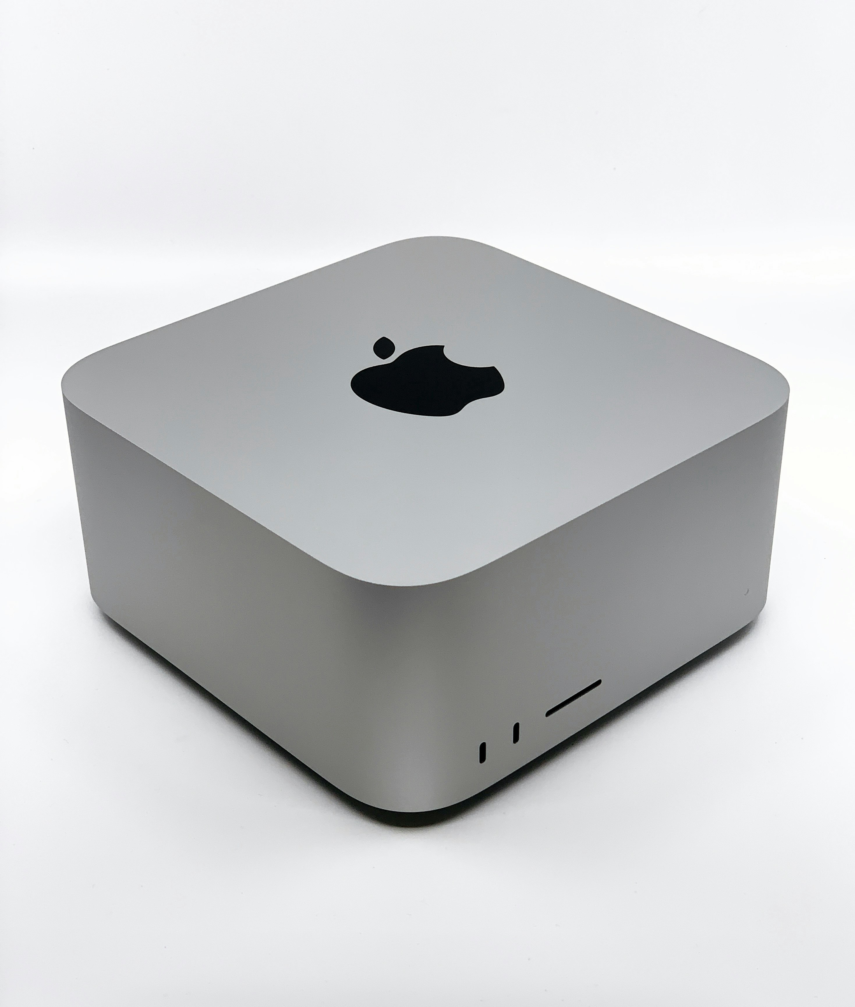 Apple Health MCP Server: Casos de uso para desarrolladores