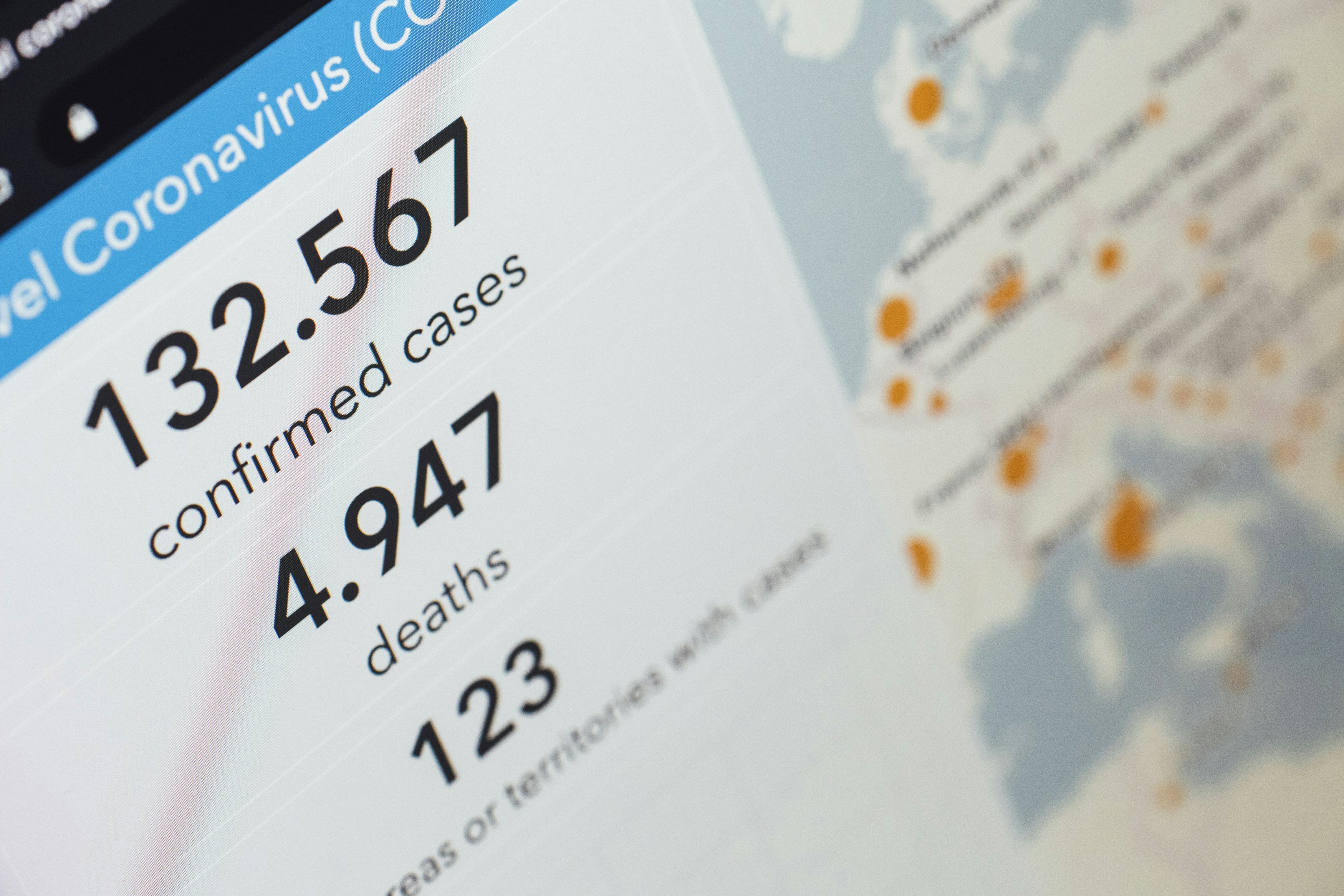 ¿Cuáles son los casos de uso comunes del software empresarial?