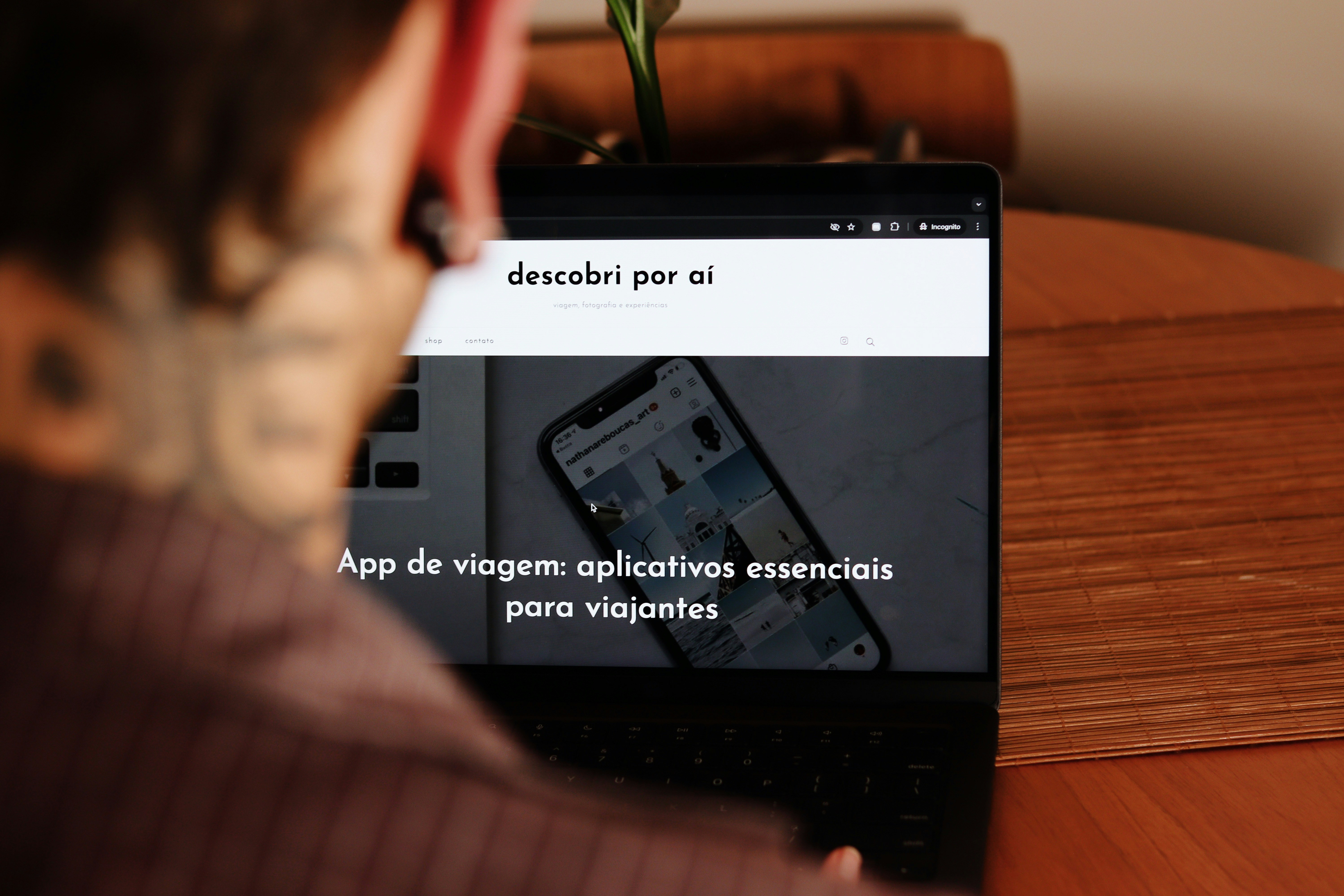 ¿Dónde aporta más valor migrar Excel a una plataforma web personalizada?
