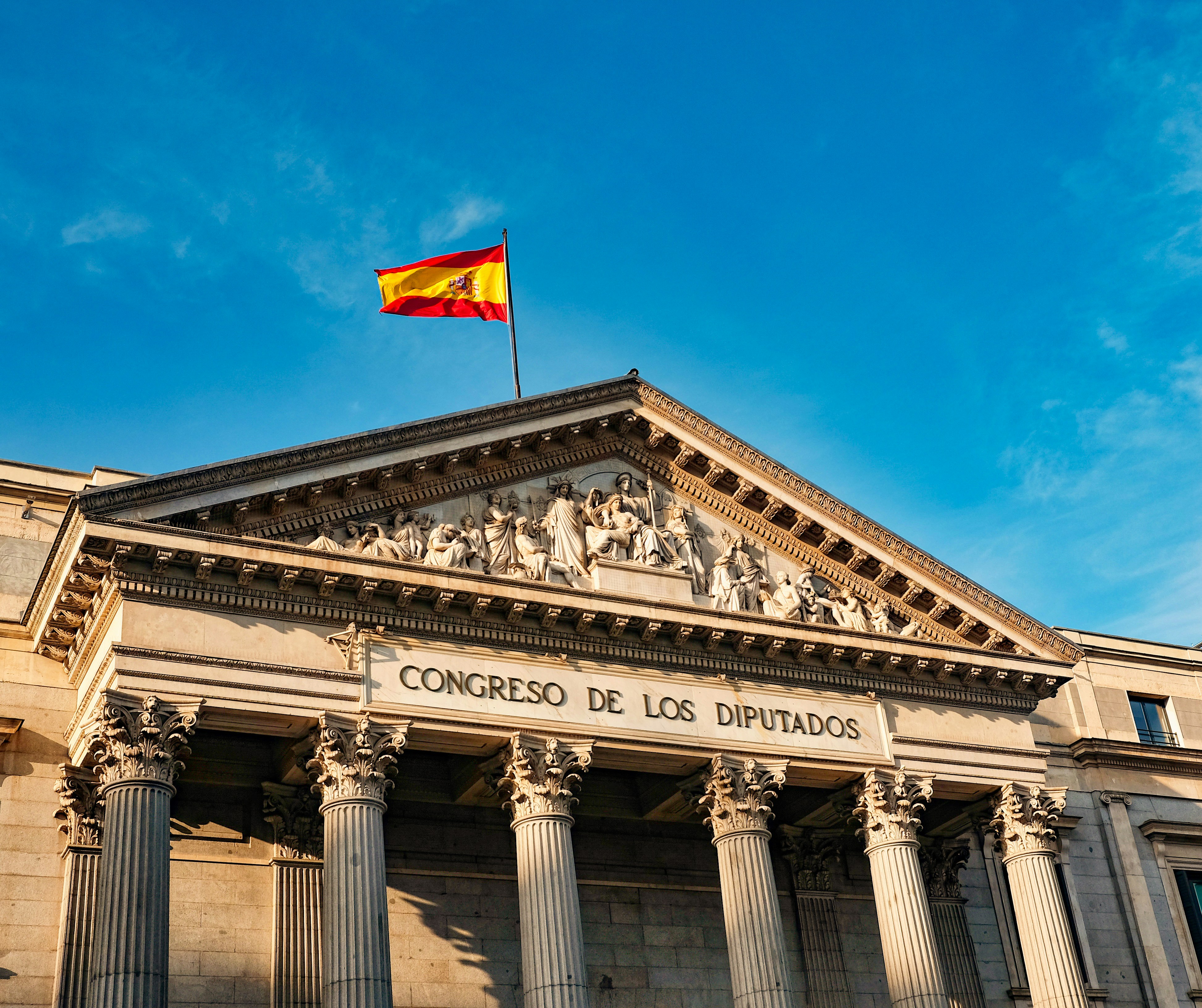 CRÍTICO: ¿Cuáles son los costos de las aplicaciones personalizadas en España?
