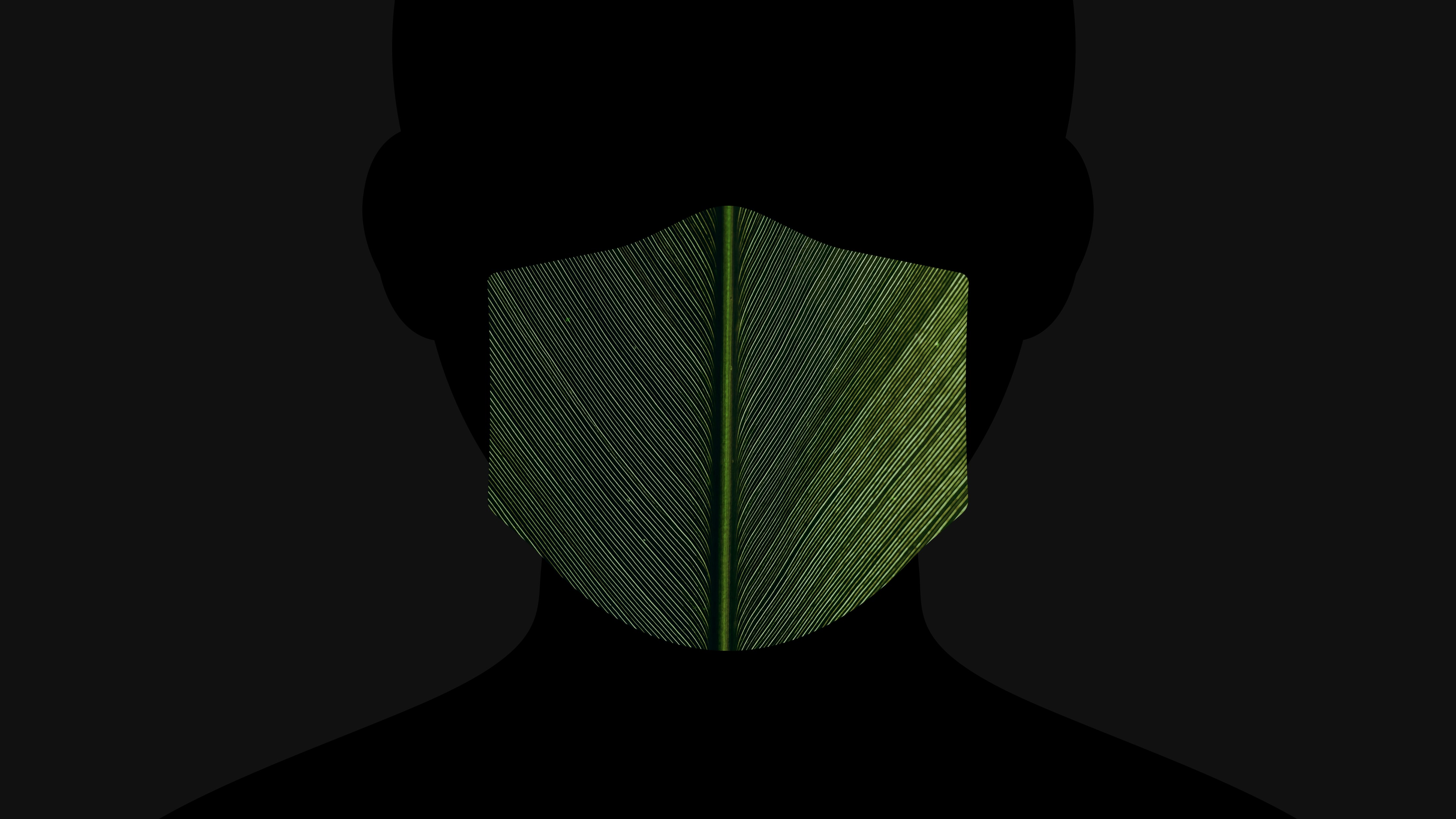 ¿Existen costos ocultos o recurrentes con el avatar de IA en tiempo real?