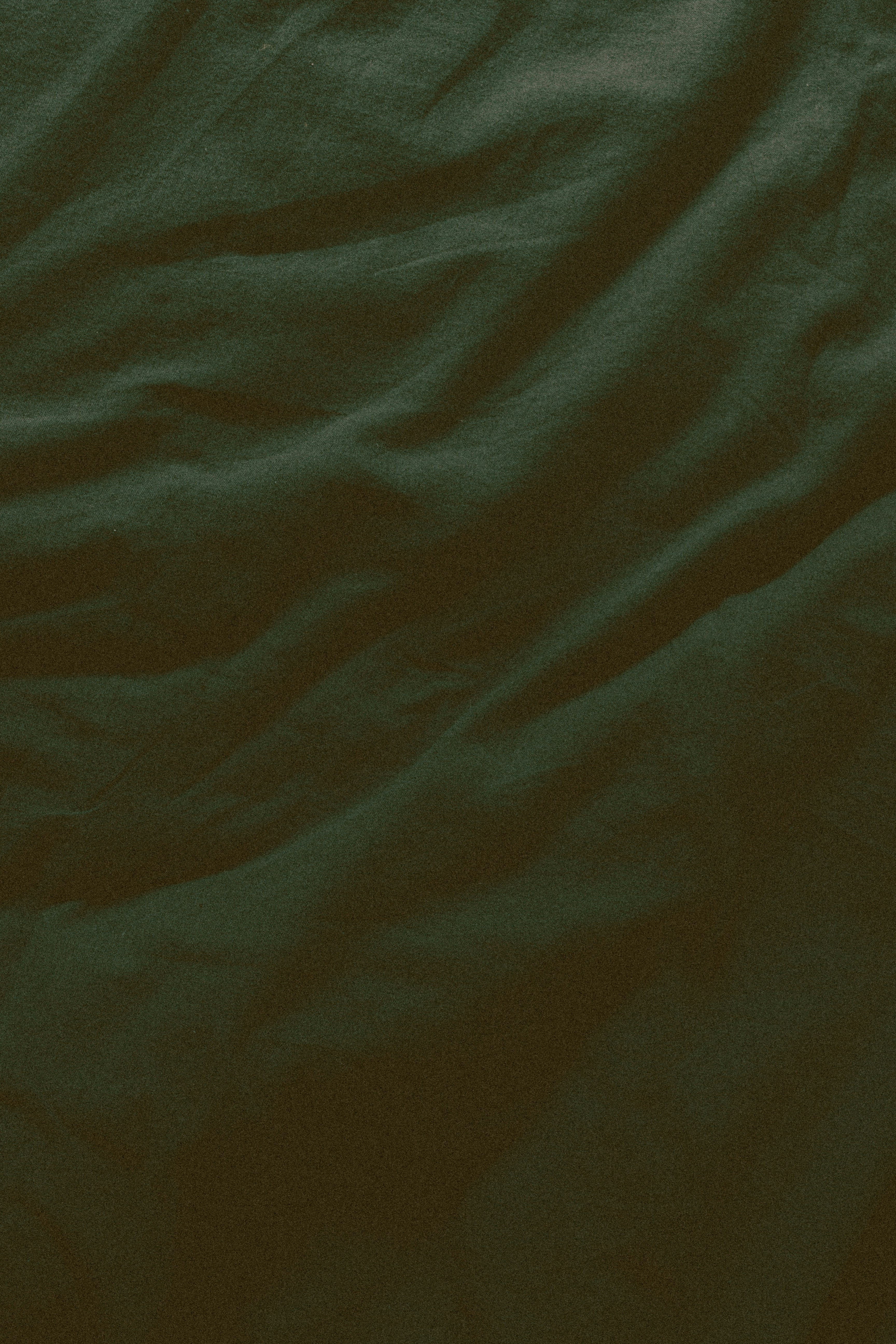 ¿Existen costos ocultos o recurrentes al automatizar procesos de negocio sin departamento de TI?