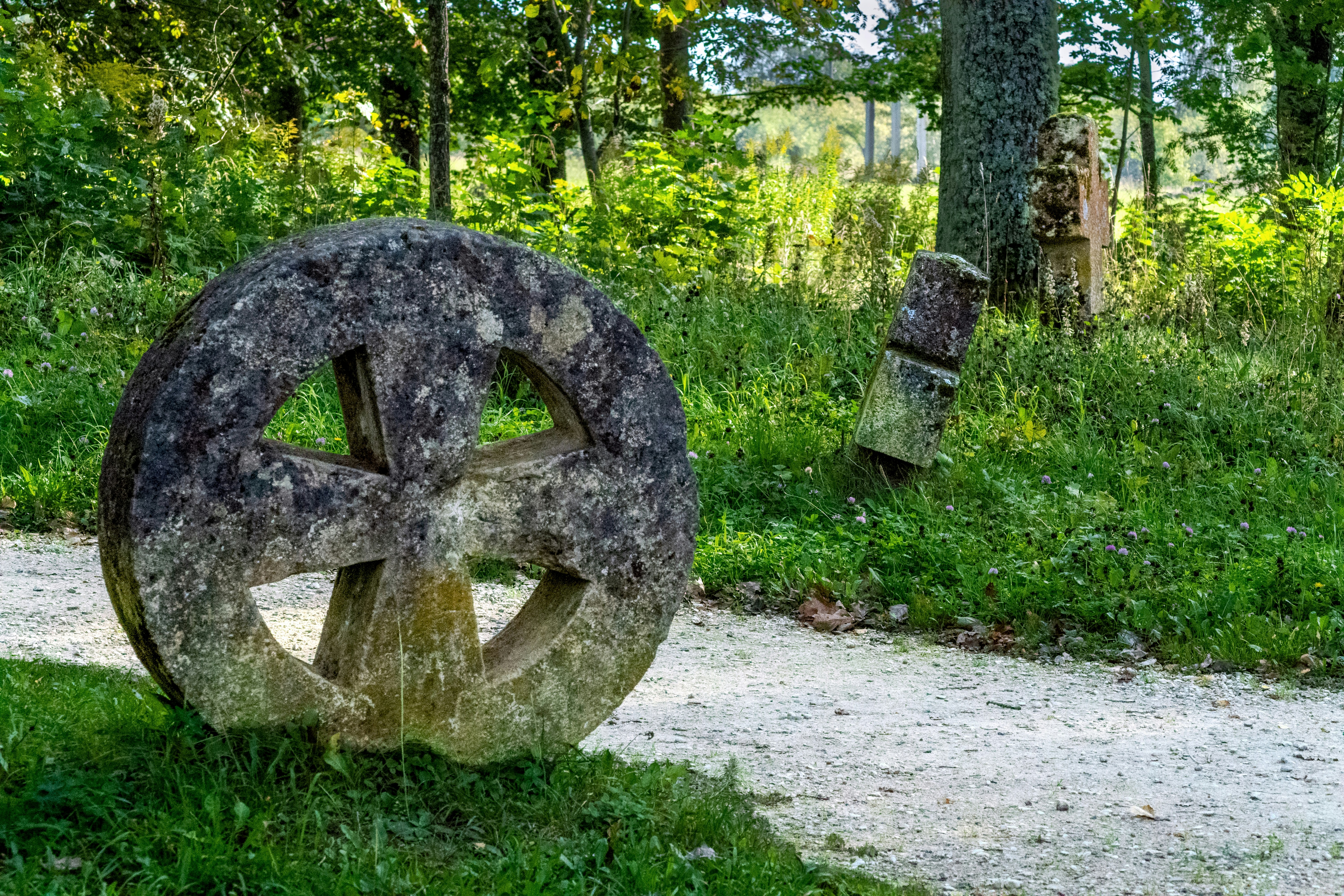 Por qué los sistemas de IAM tradicionales fallan en la era de los agentes de inteligencia artificial