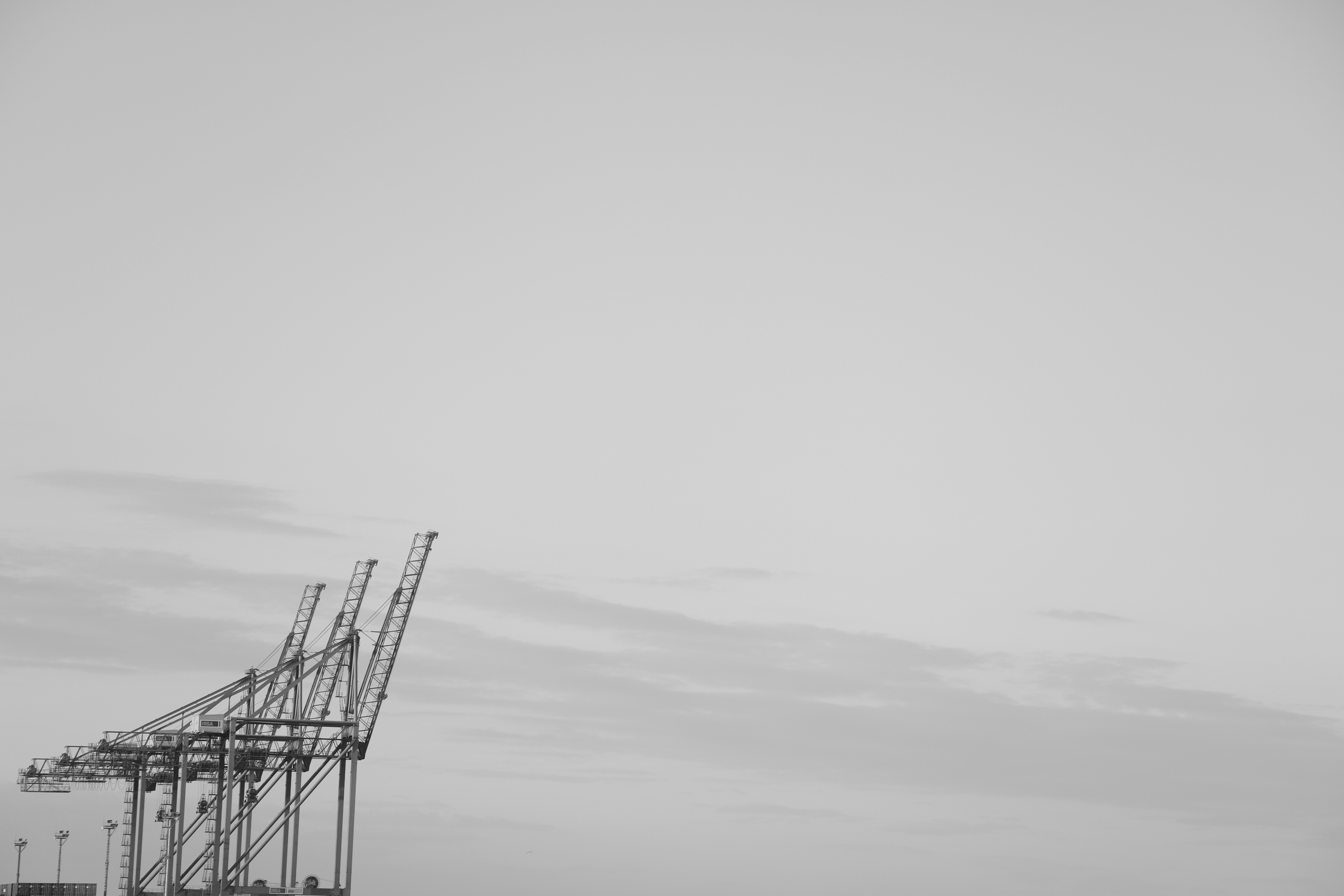 Los límites del desarrollo impulsado por especificaciones