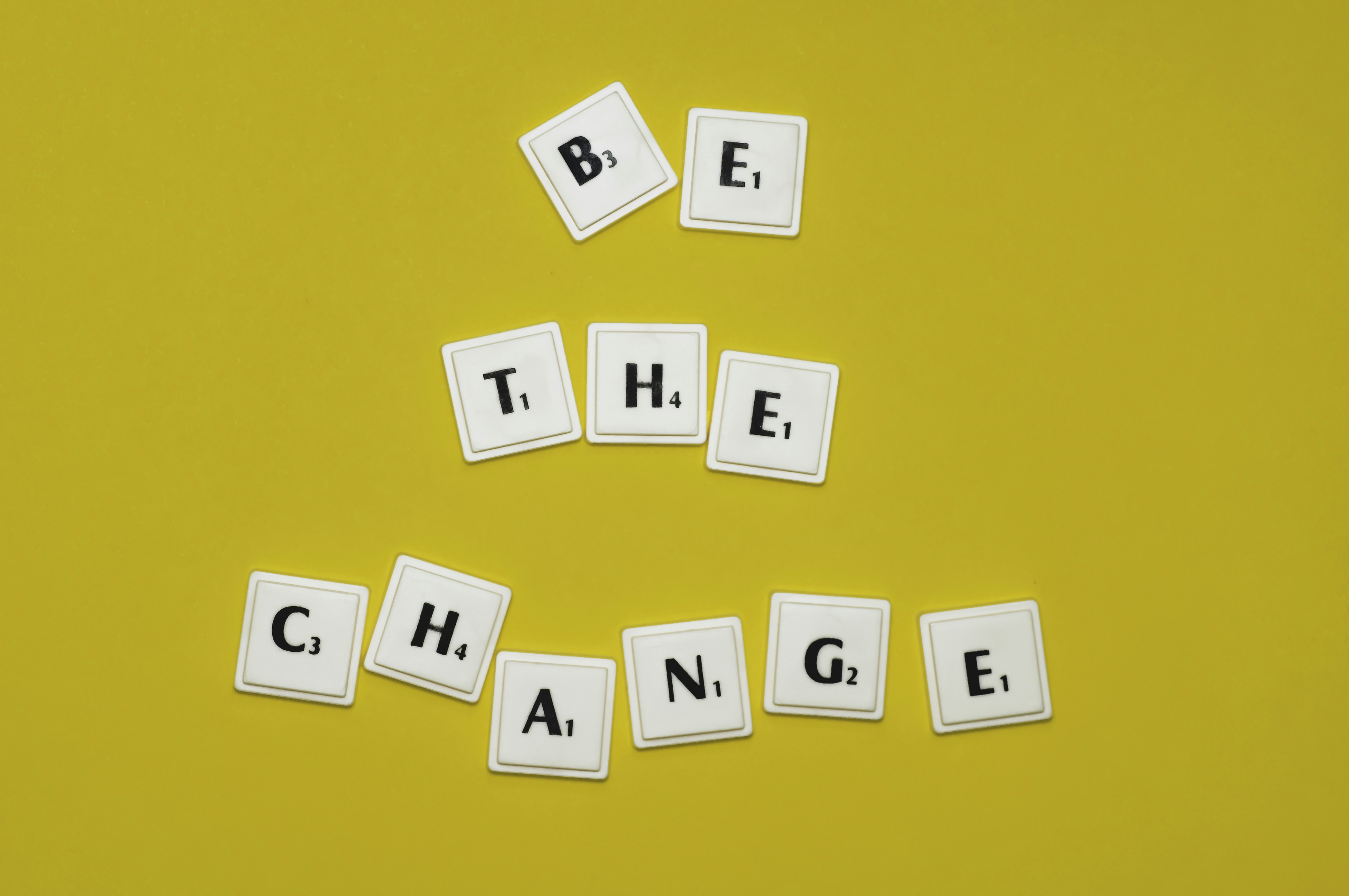 ¿Cuáles son tus principales desafíos para la Transformación Digital?