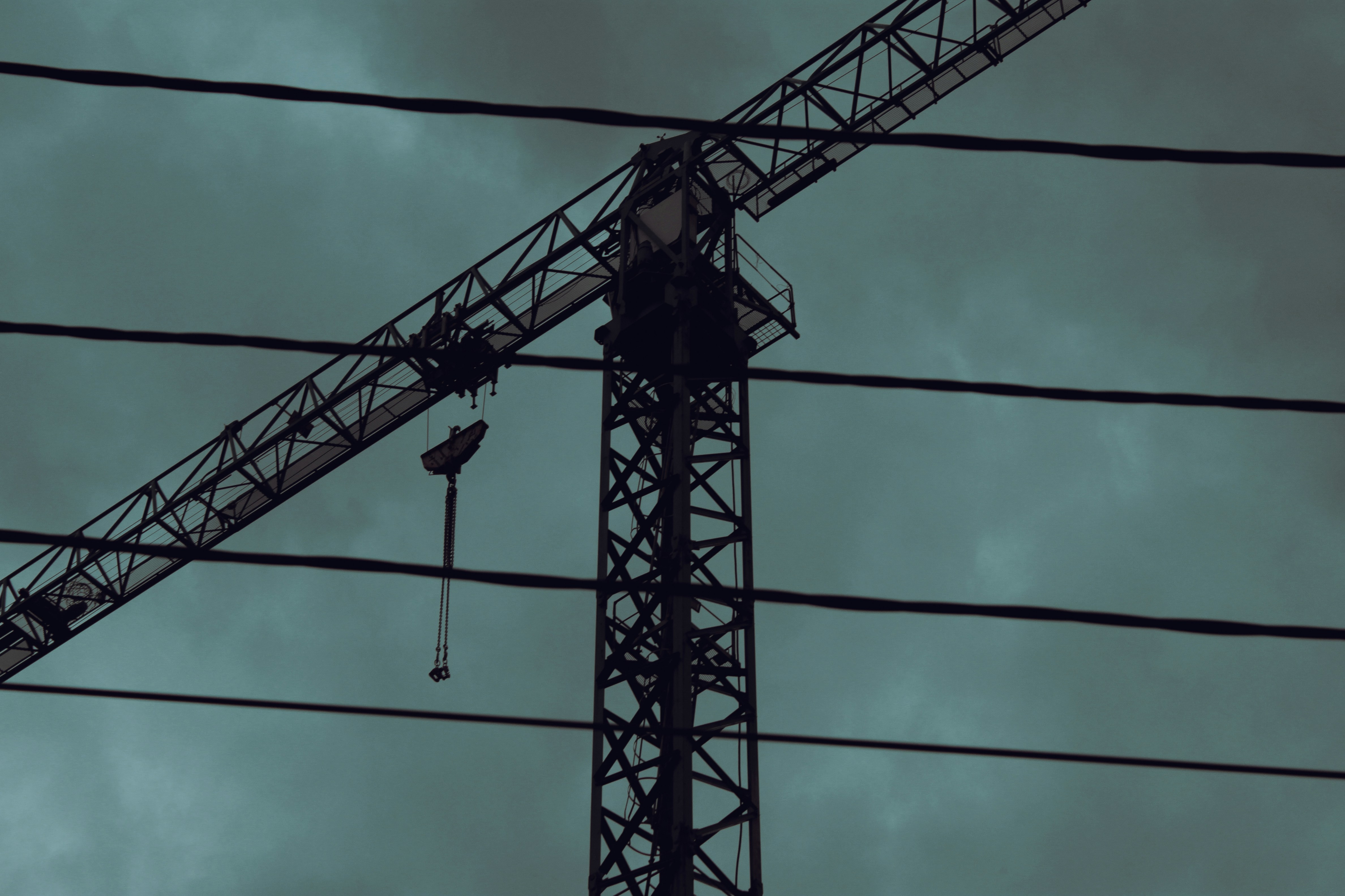 La cruda realidad de escalar proyectos de IA