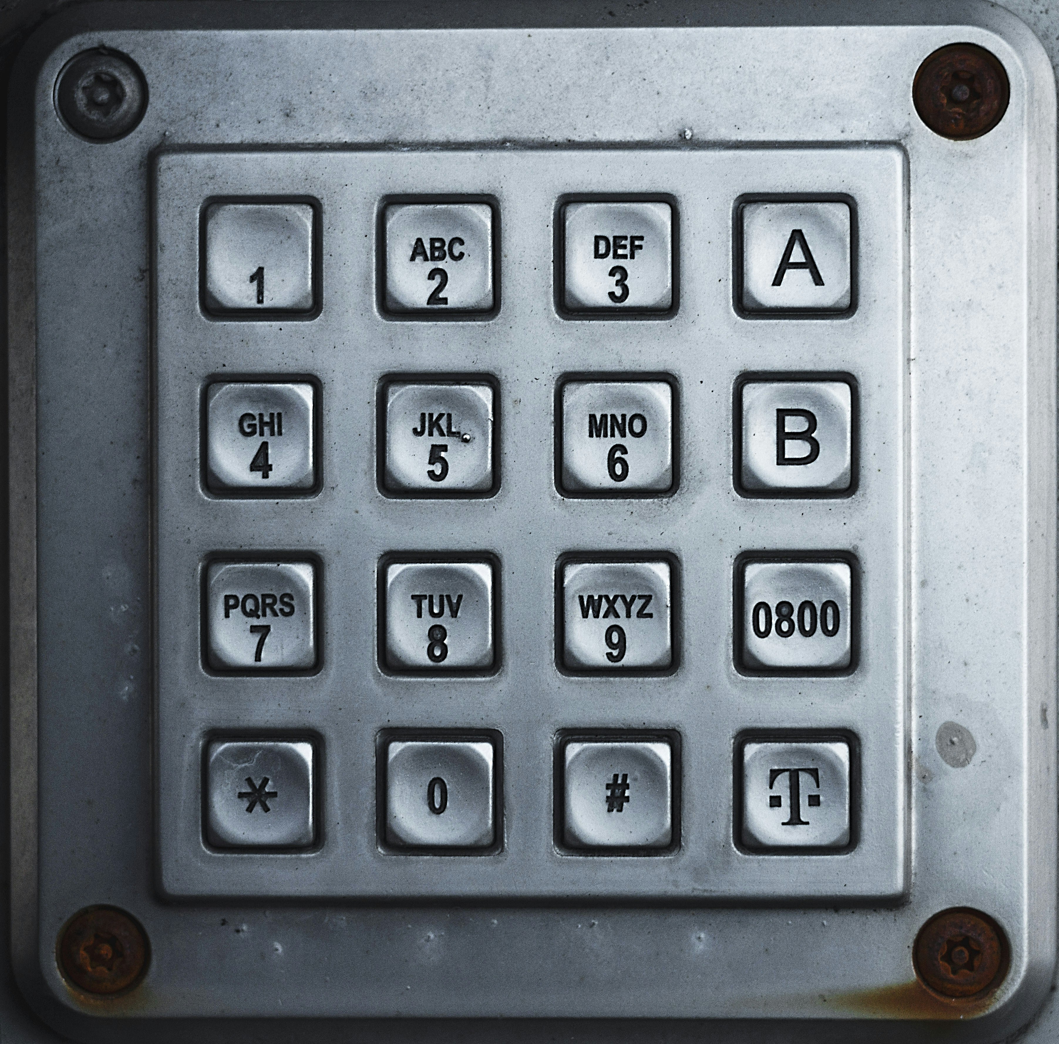 ¿Cuáles son los tipos de conmutadores de IA avanzados disponibles para pequeñas empresas?