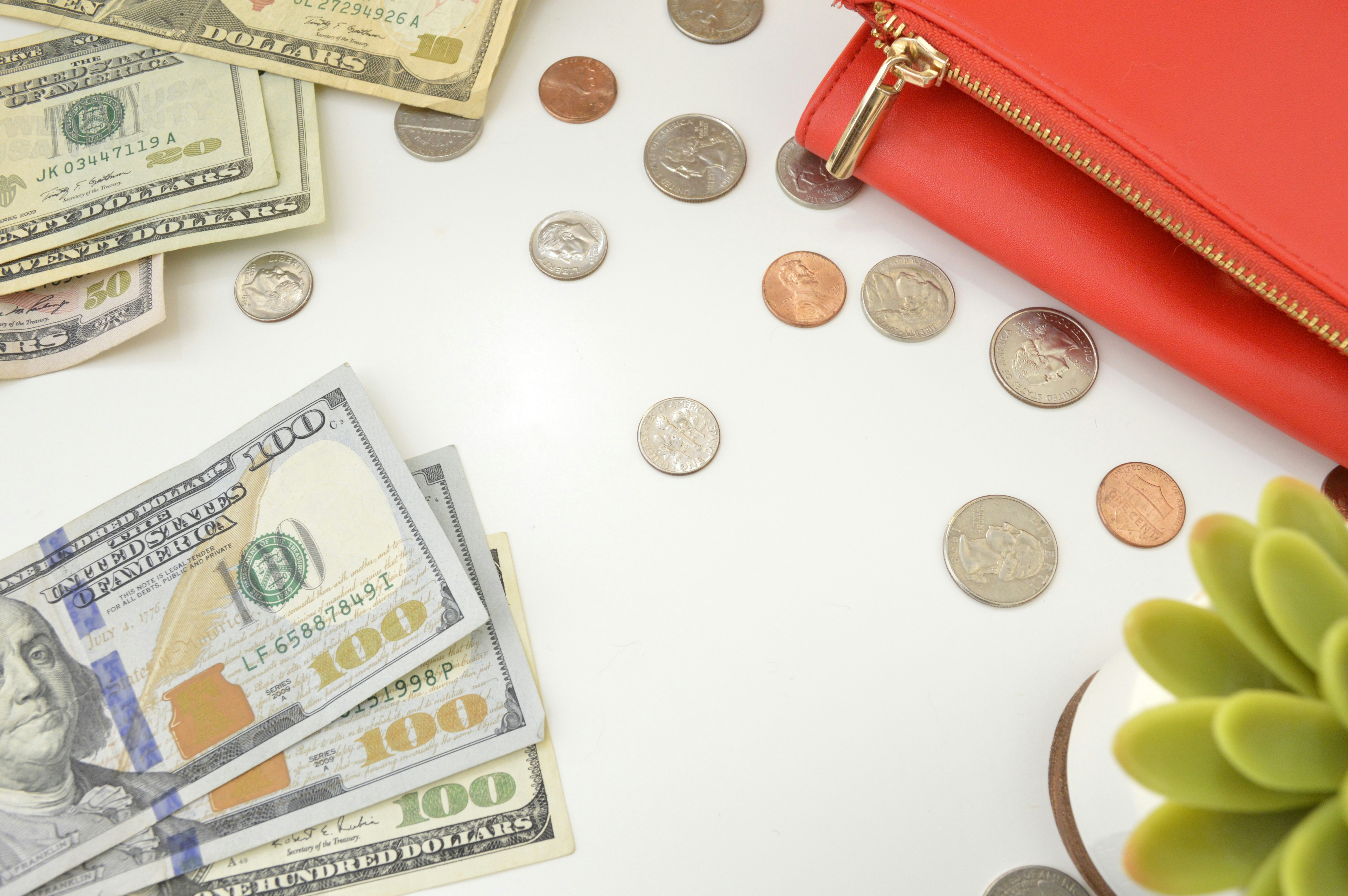 Los 15 elementos imprescindibles del presupuesto de ERP personalizado para el éxito