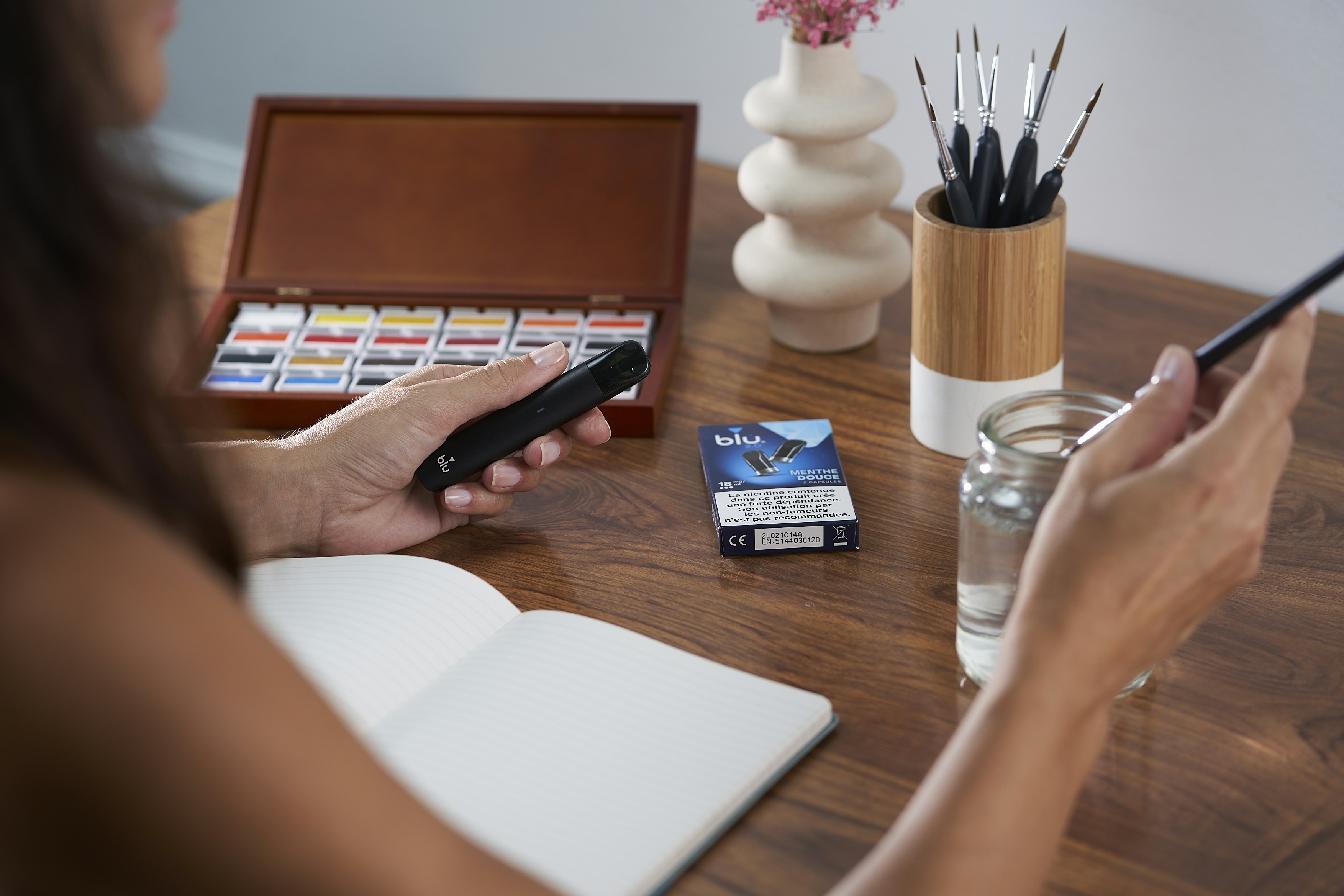 5 Errores a Evitar al Establecer tu Presupuesto de Comercio Electrónico