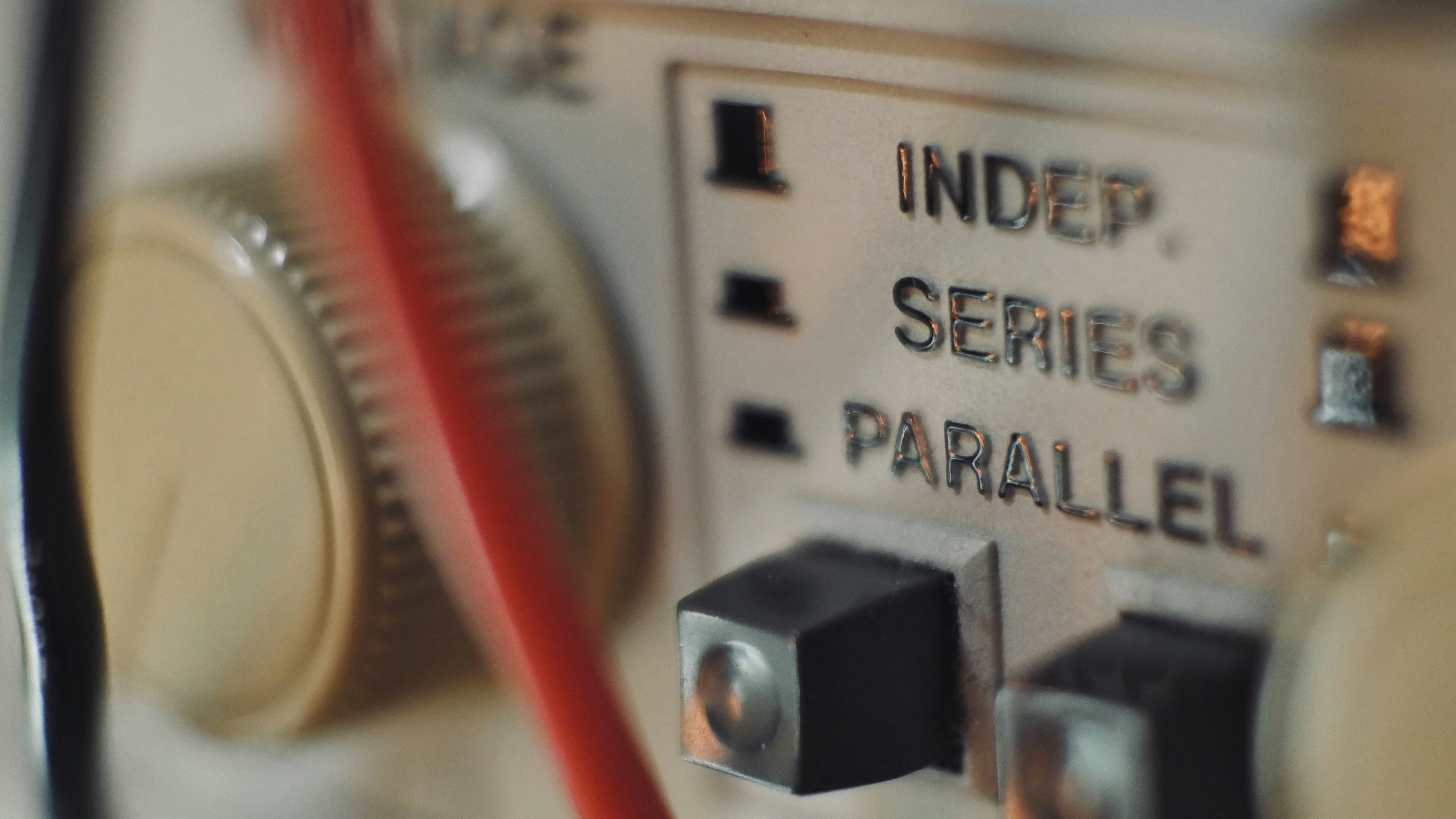 5 errores comunes a evitar al implementar un sistema de conmutador inteligente