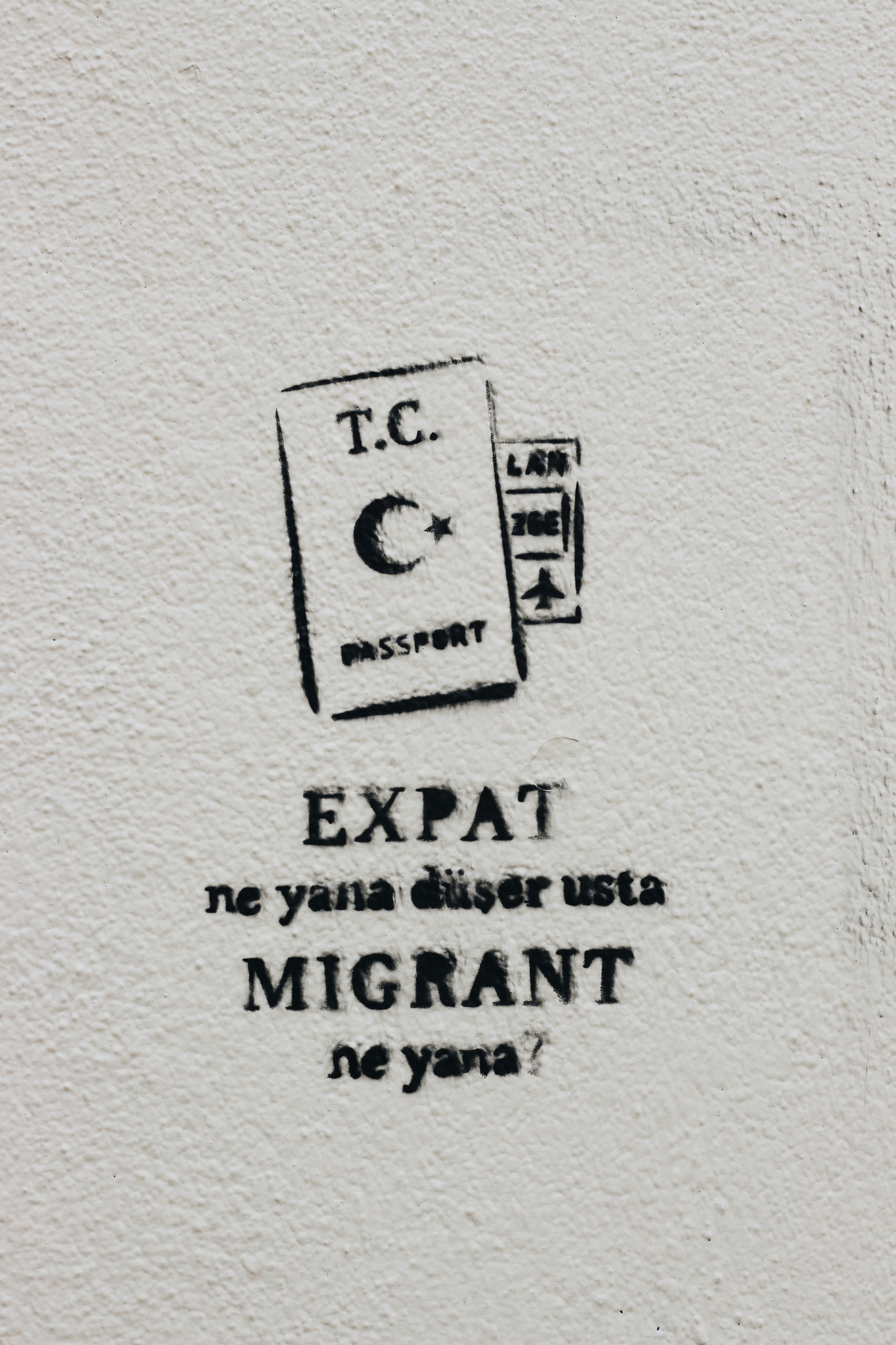 ¿Qué hace que una buena migración de aplicación Delphi a solución web moderna?