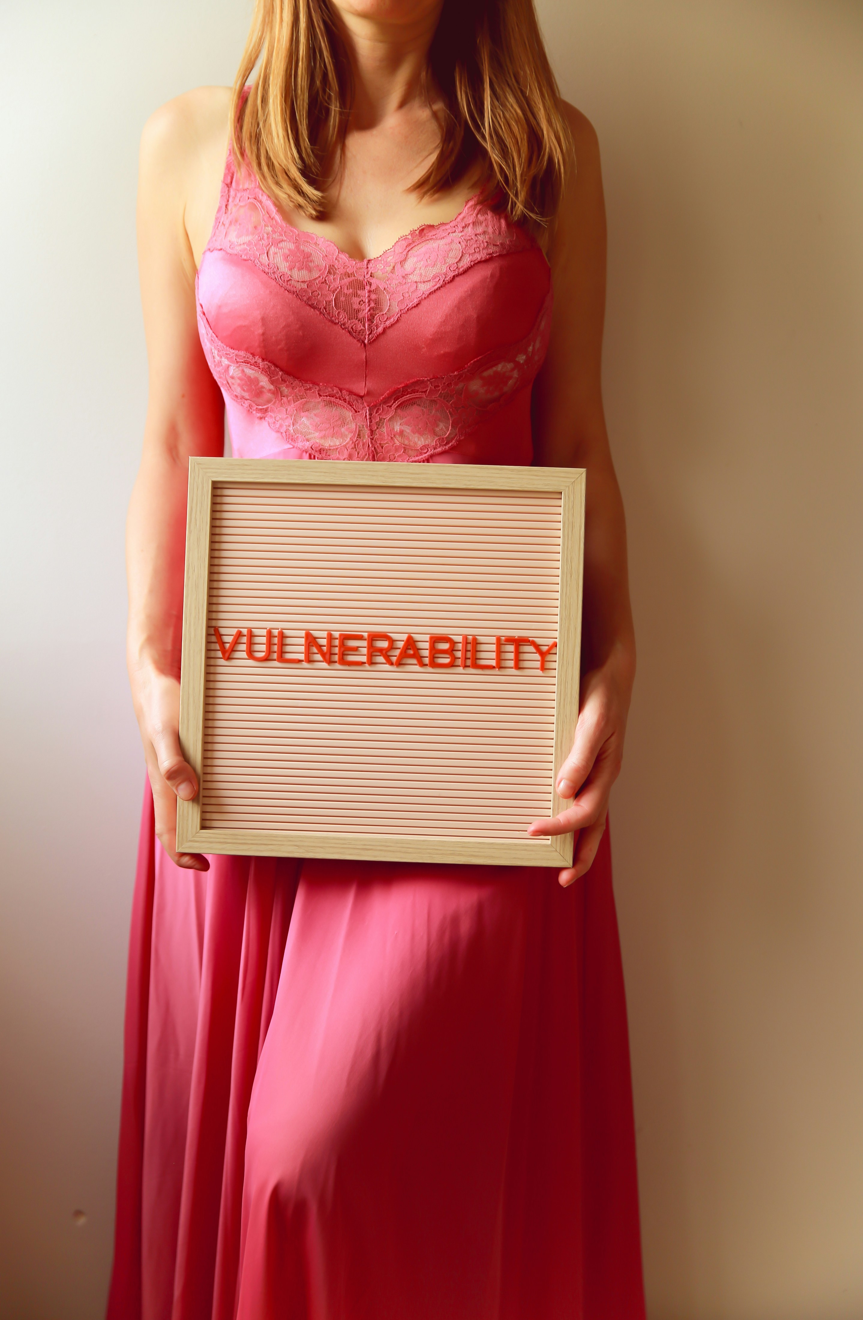 ¿Qué determina el precio de la evaluación de vulnerabilidades de software?