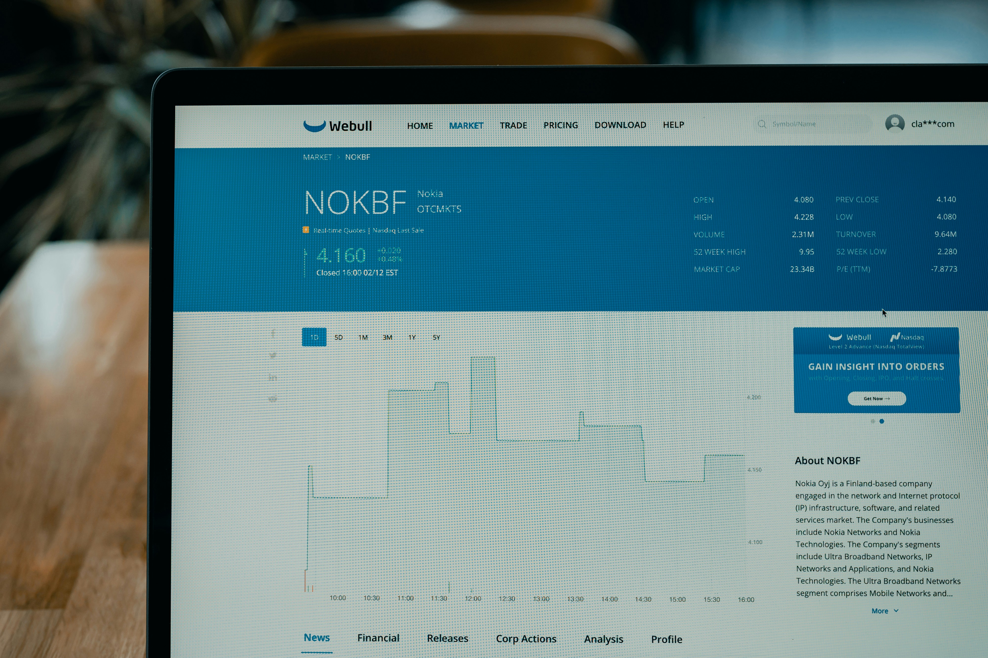 ¿Qué determina el precio del desarrollo de flujos de trabajo de n8n?