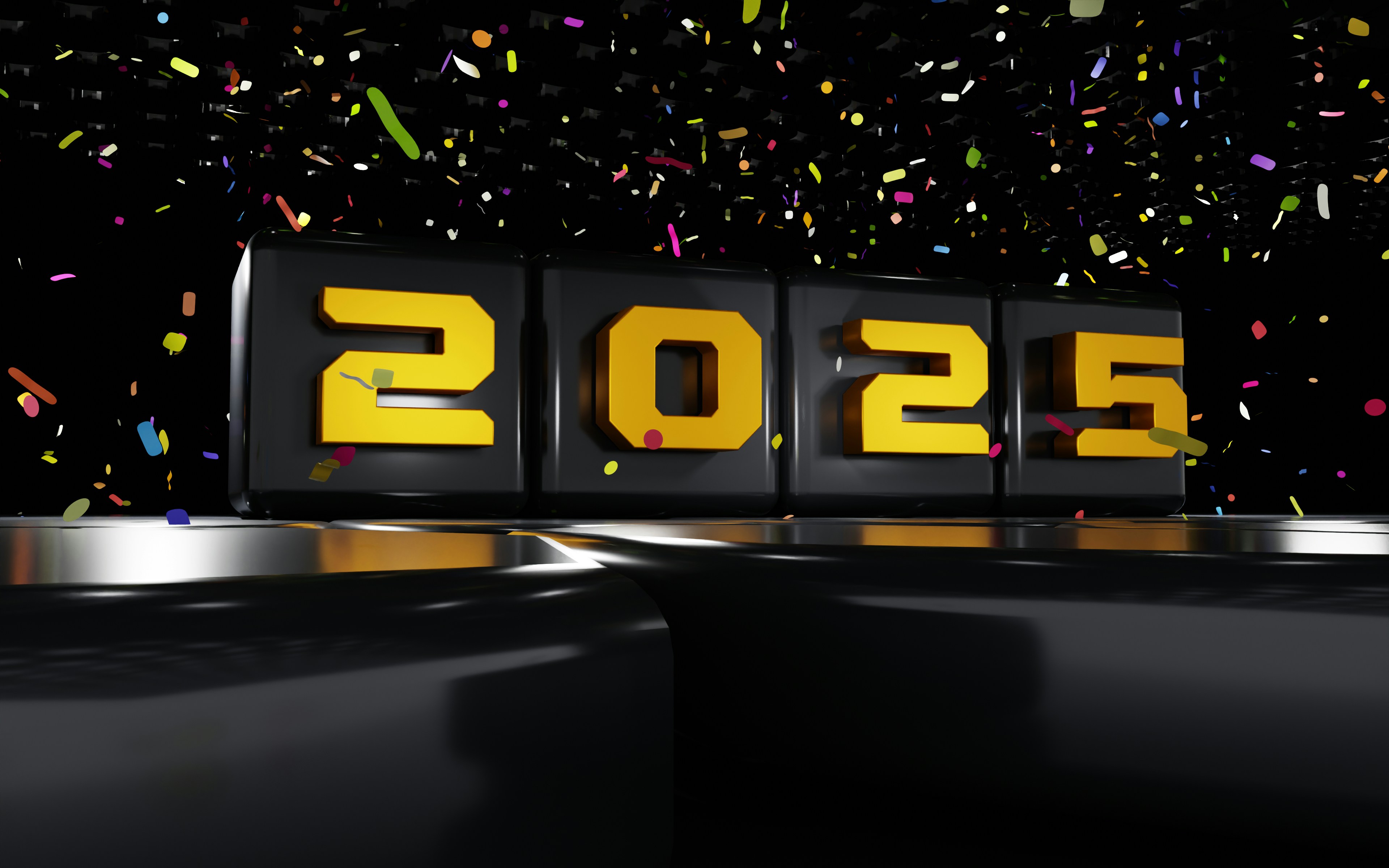 Los mejores gestores de contraseñas gratuitos 2026: La seguridad en línea no tiene por qué costar nada