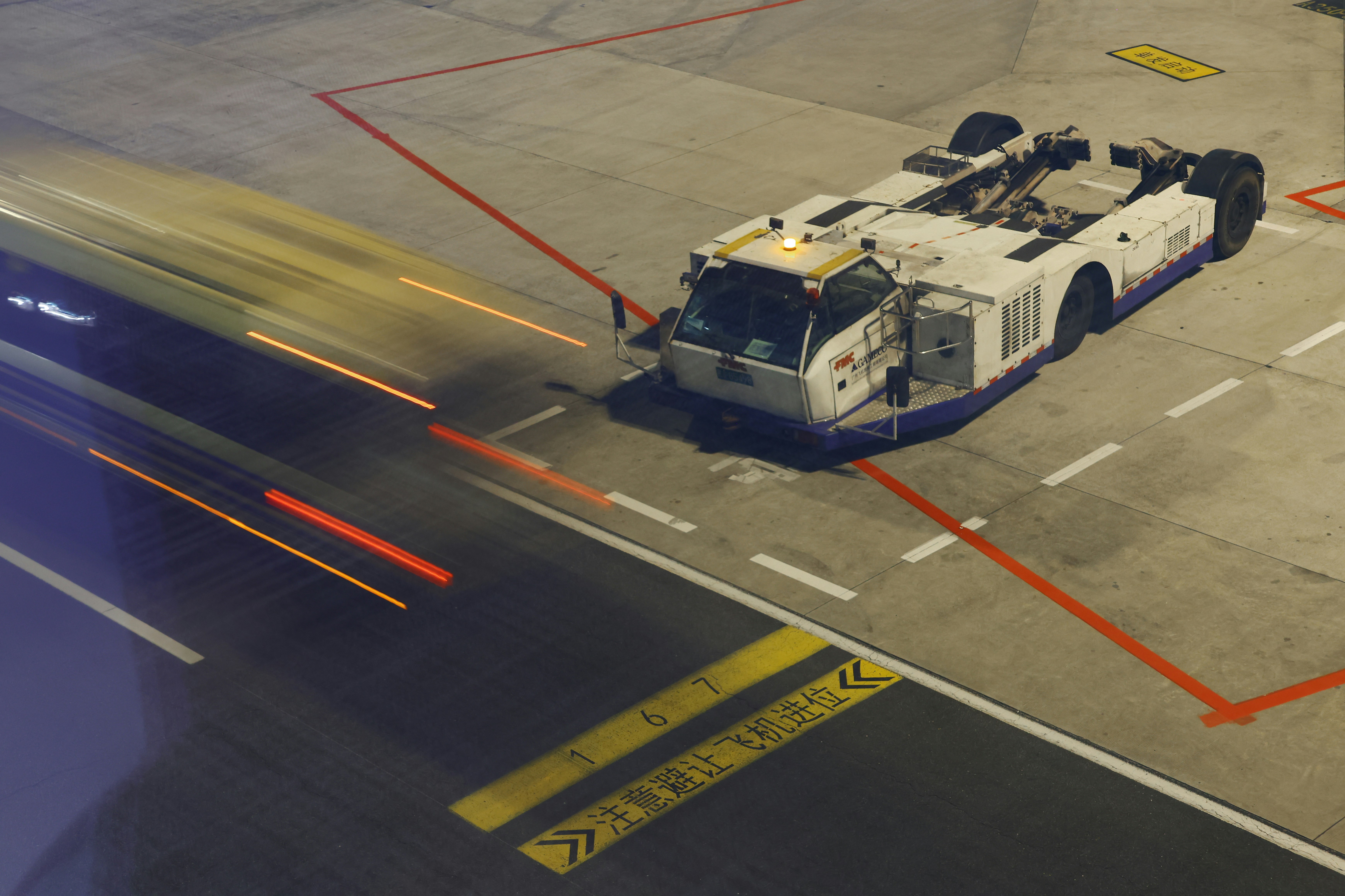 ¿Qué KPIs puedo usar para medir el éxito del copiloto de IA para ventas?