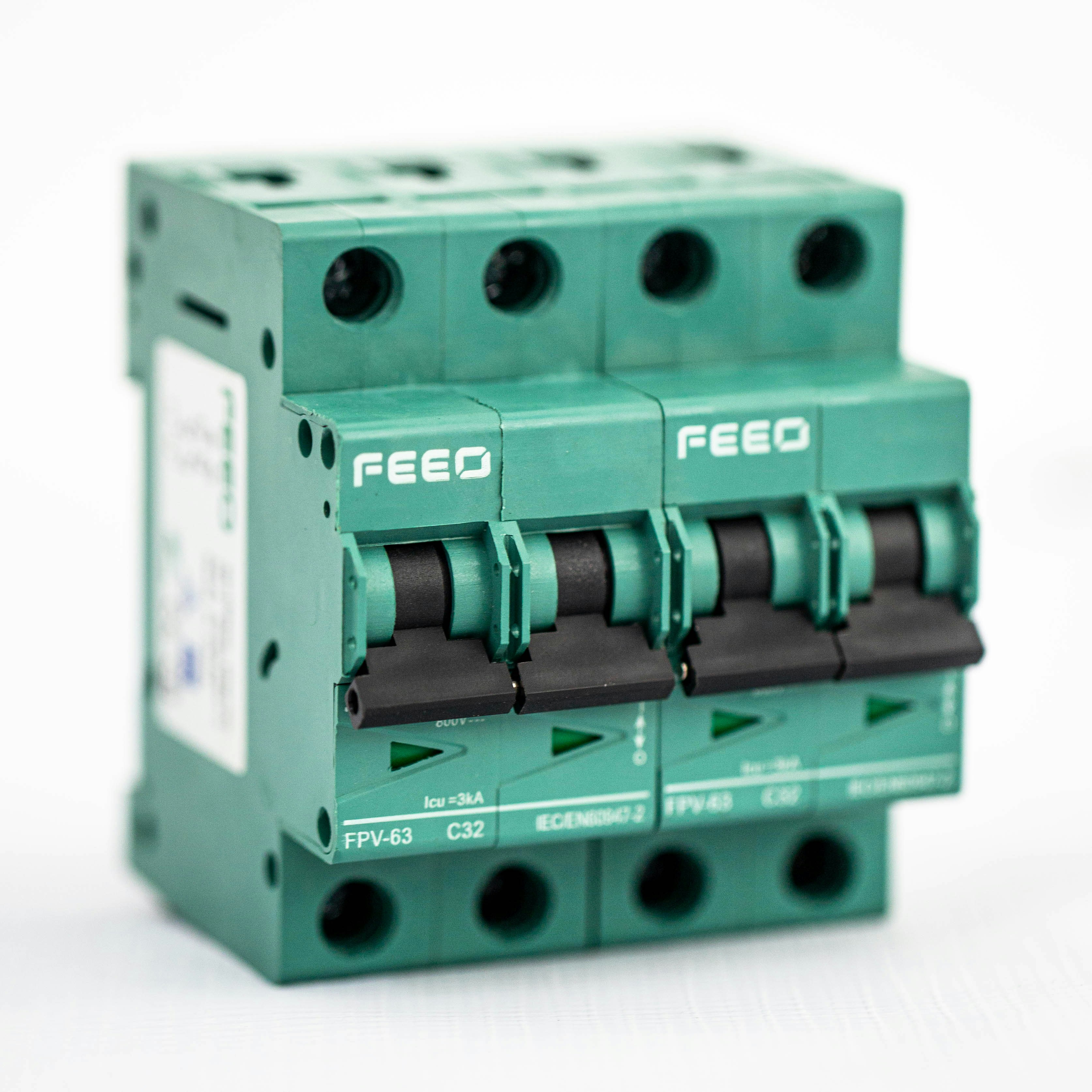 Interruptores fotónicos blandos prometen lógica rápida y de baja potencia