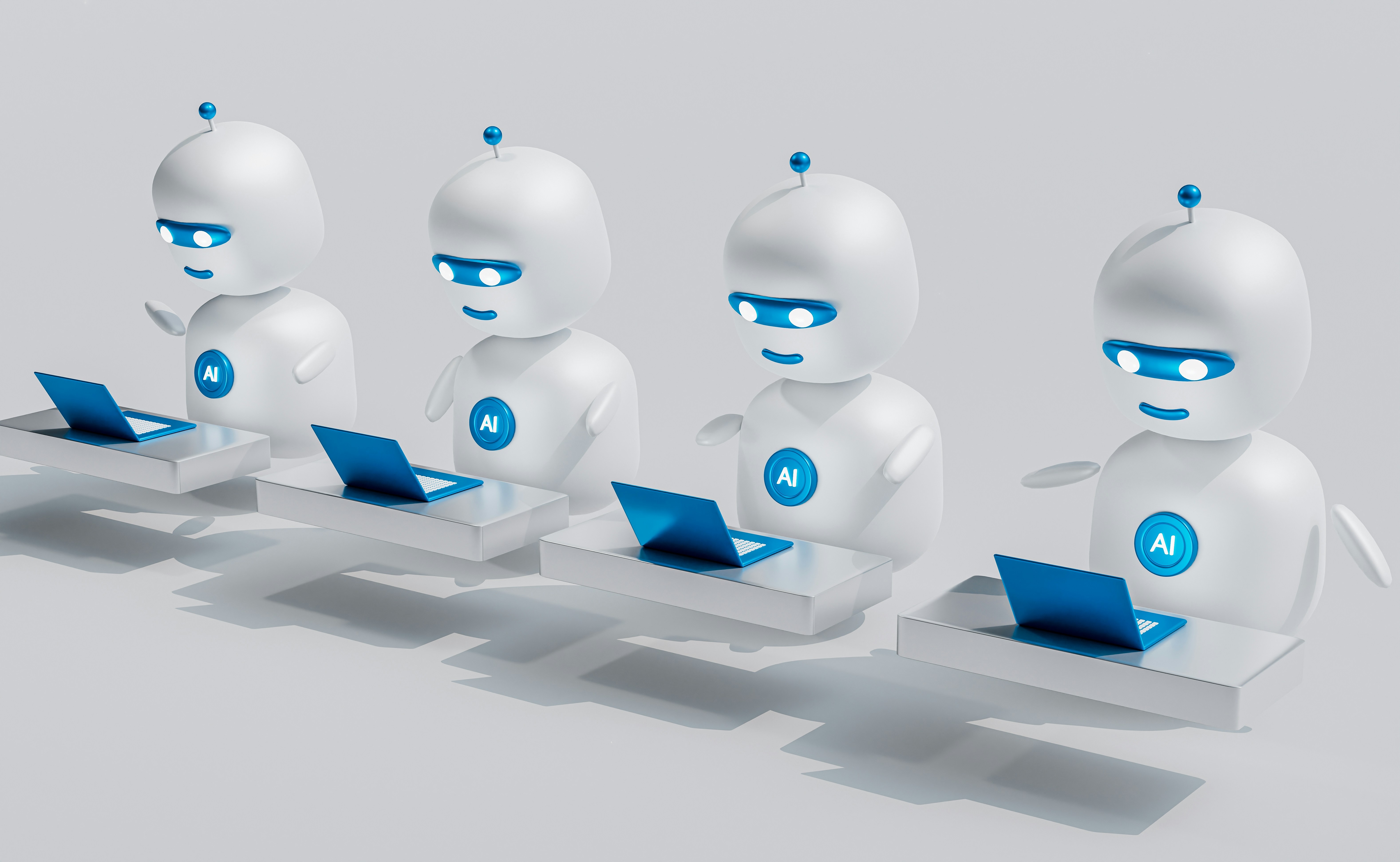 ¿Qué KPIs puedo usar para medir el éxito del desarrollo de un chatbot personalizado?